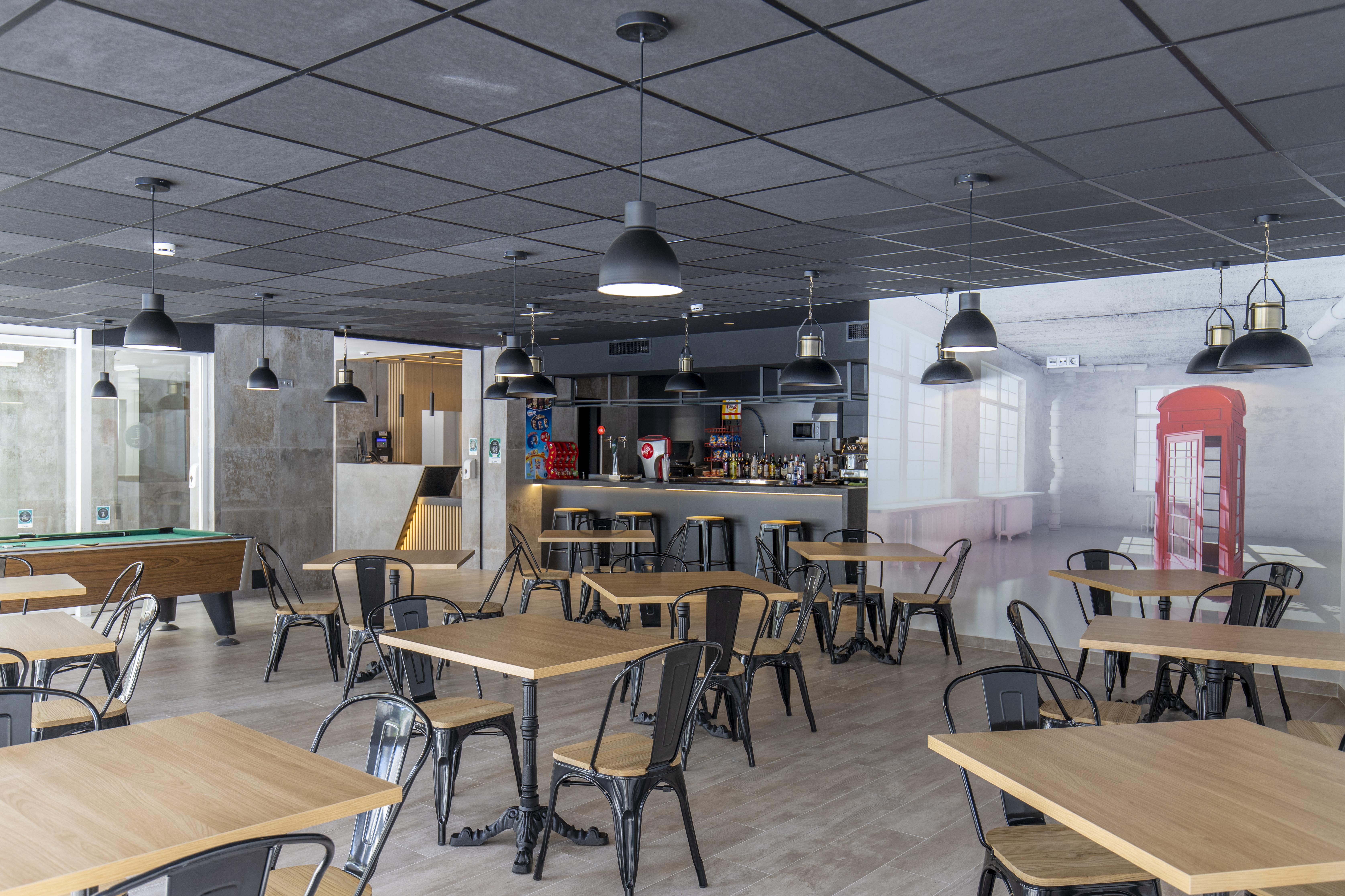 Bcl Levante Lux Aparthotel Benidorm