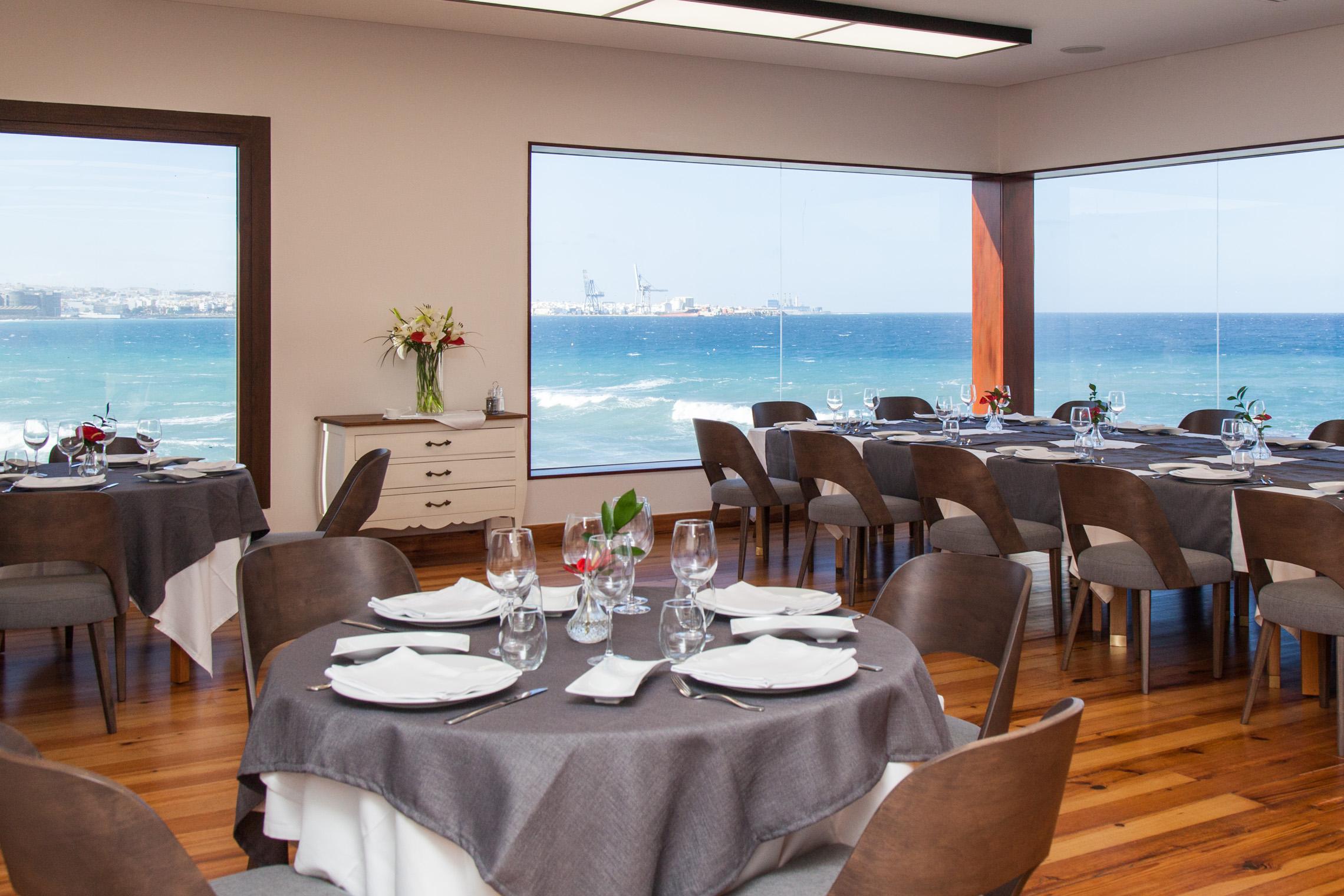 El Mirador De Fuerteventura 4* Puerto del Rosario (Fuerteventura)