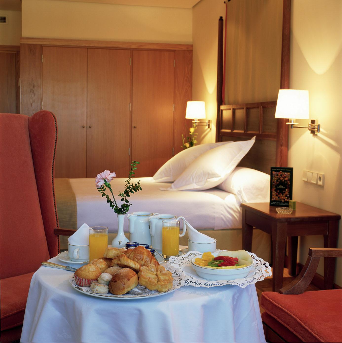 De Hotel 4*