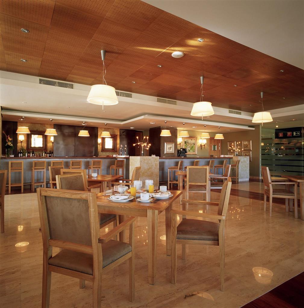 De Hotel 4*
