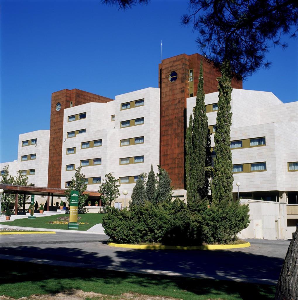 De