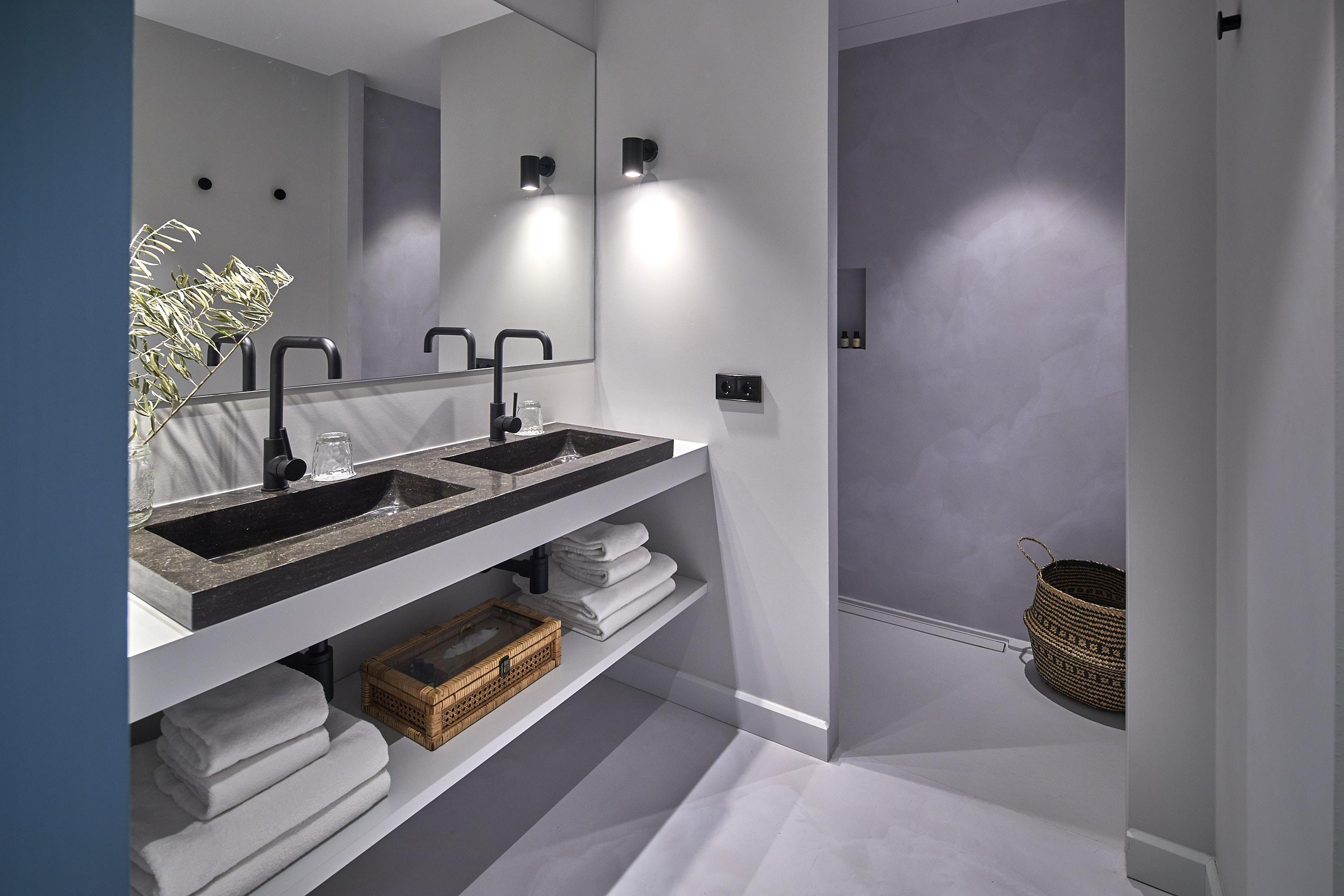 Castell D'emporda Hotel 4*