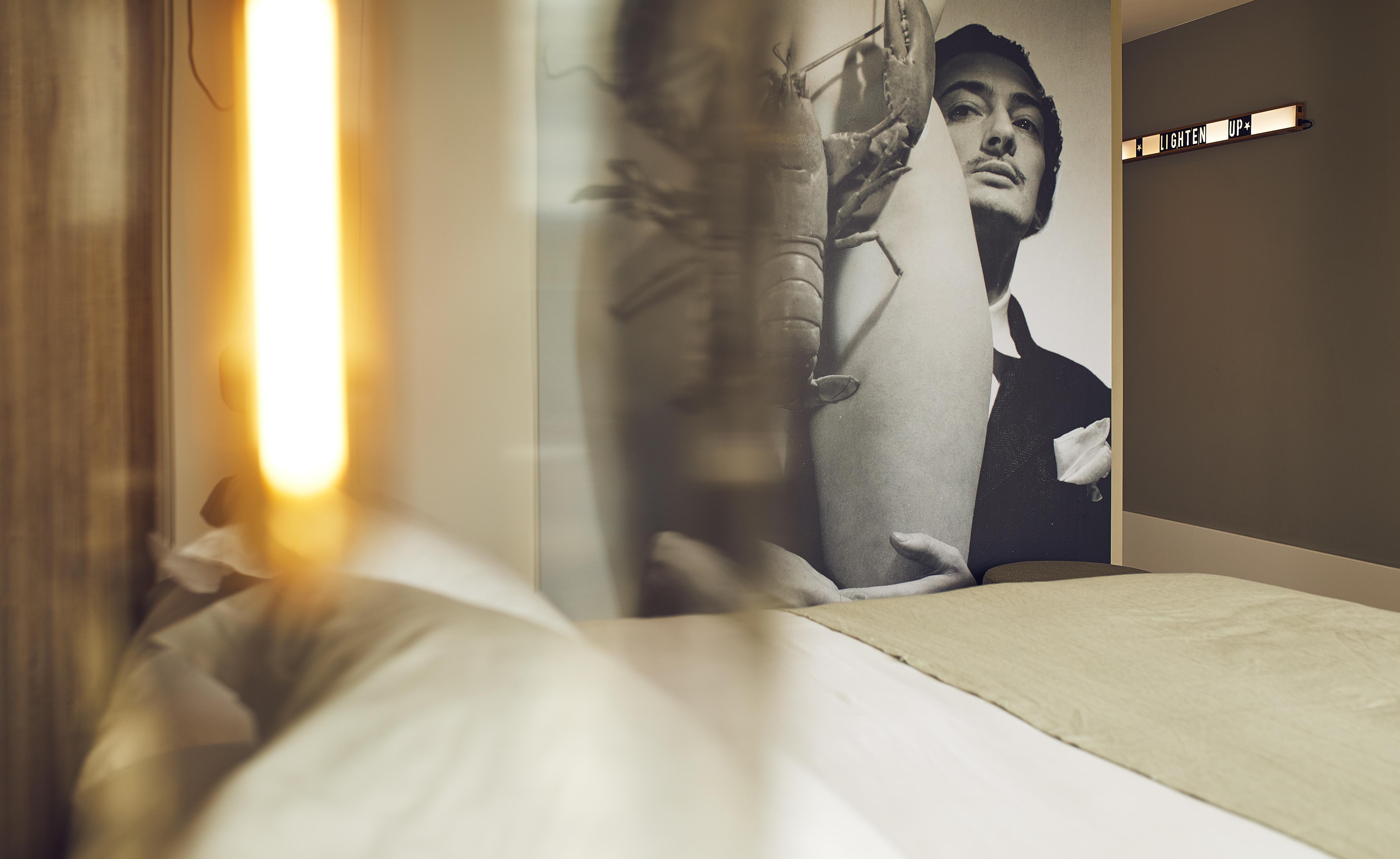 Castell D'emporda Hotel 4*