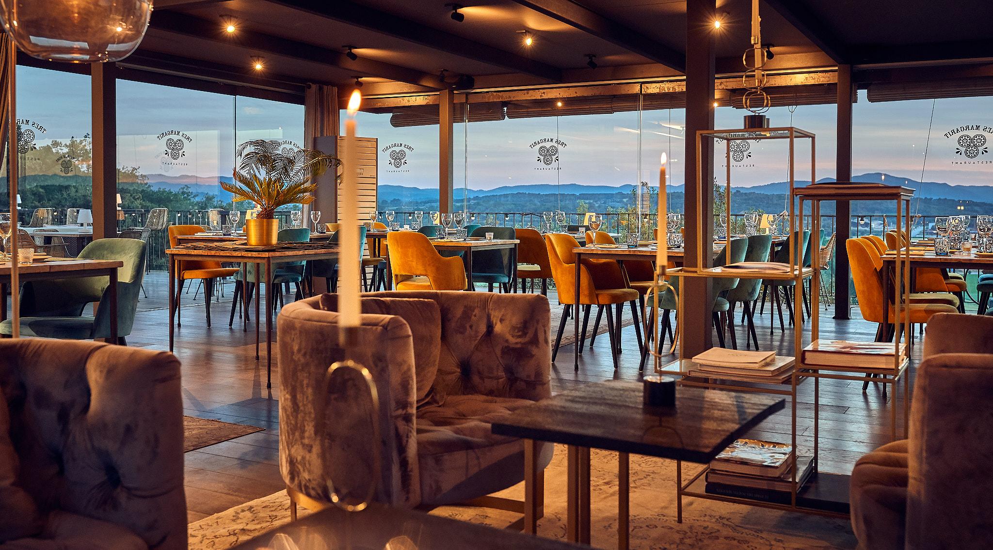 Hotel Castell D'emporda 4*