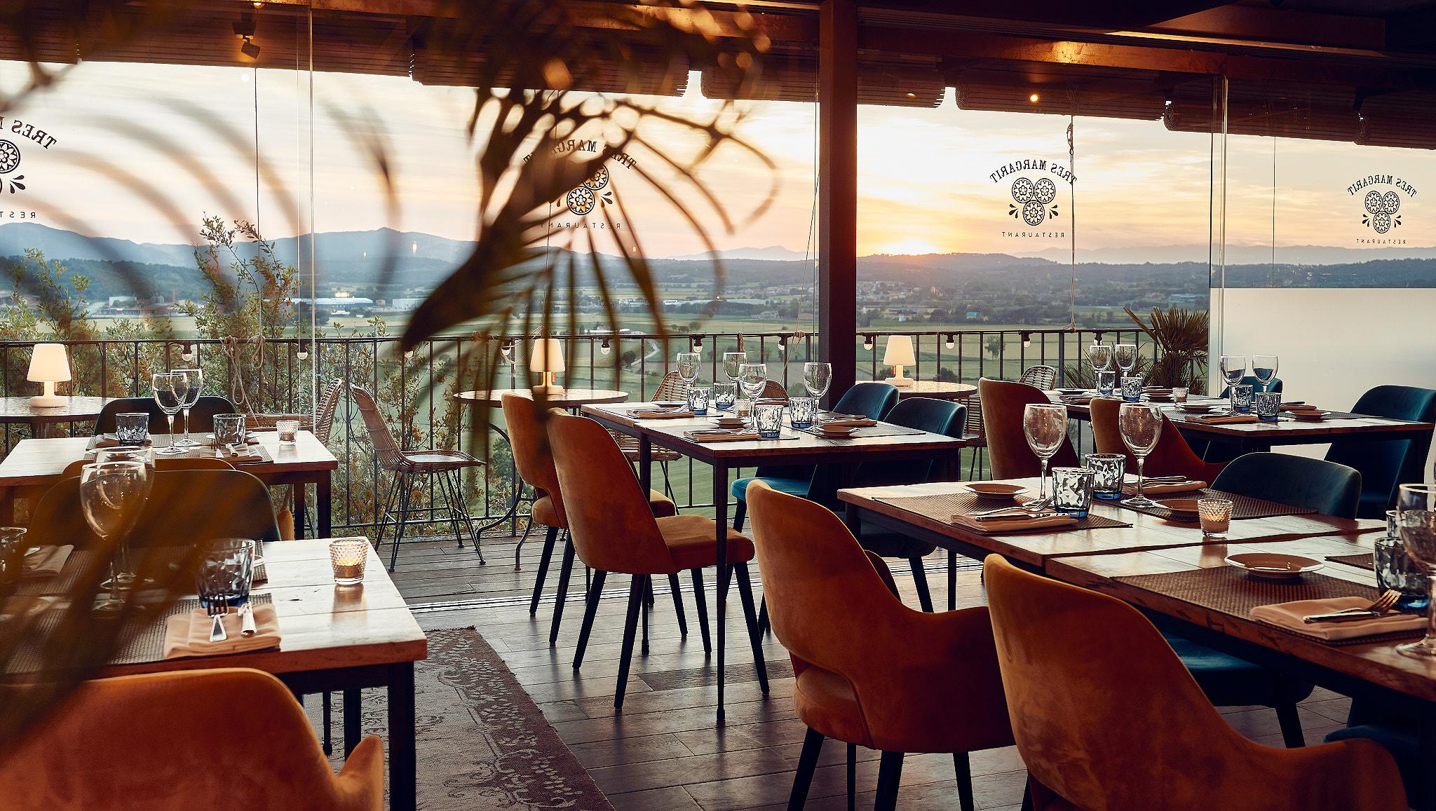 Hotel Castell D'emporda