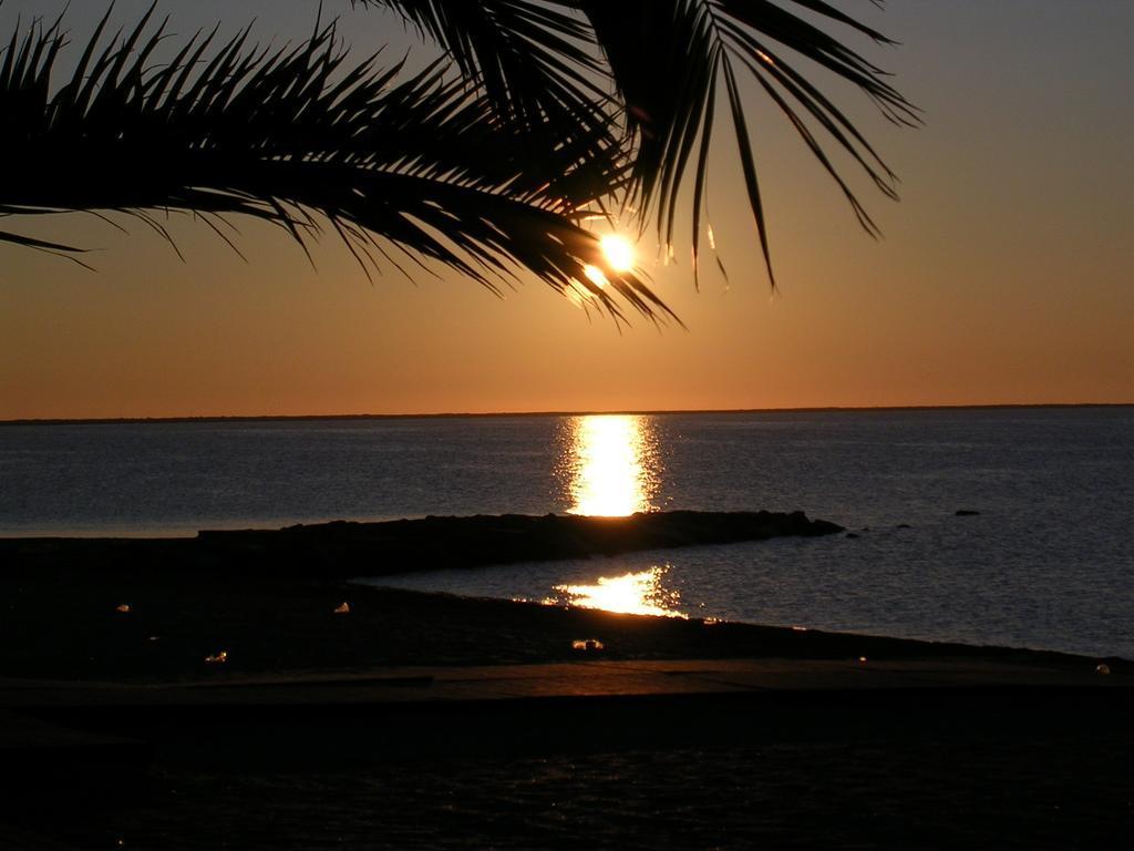 Neptuno San Pedro del Pinatar