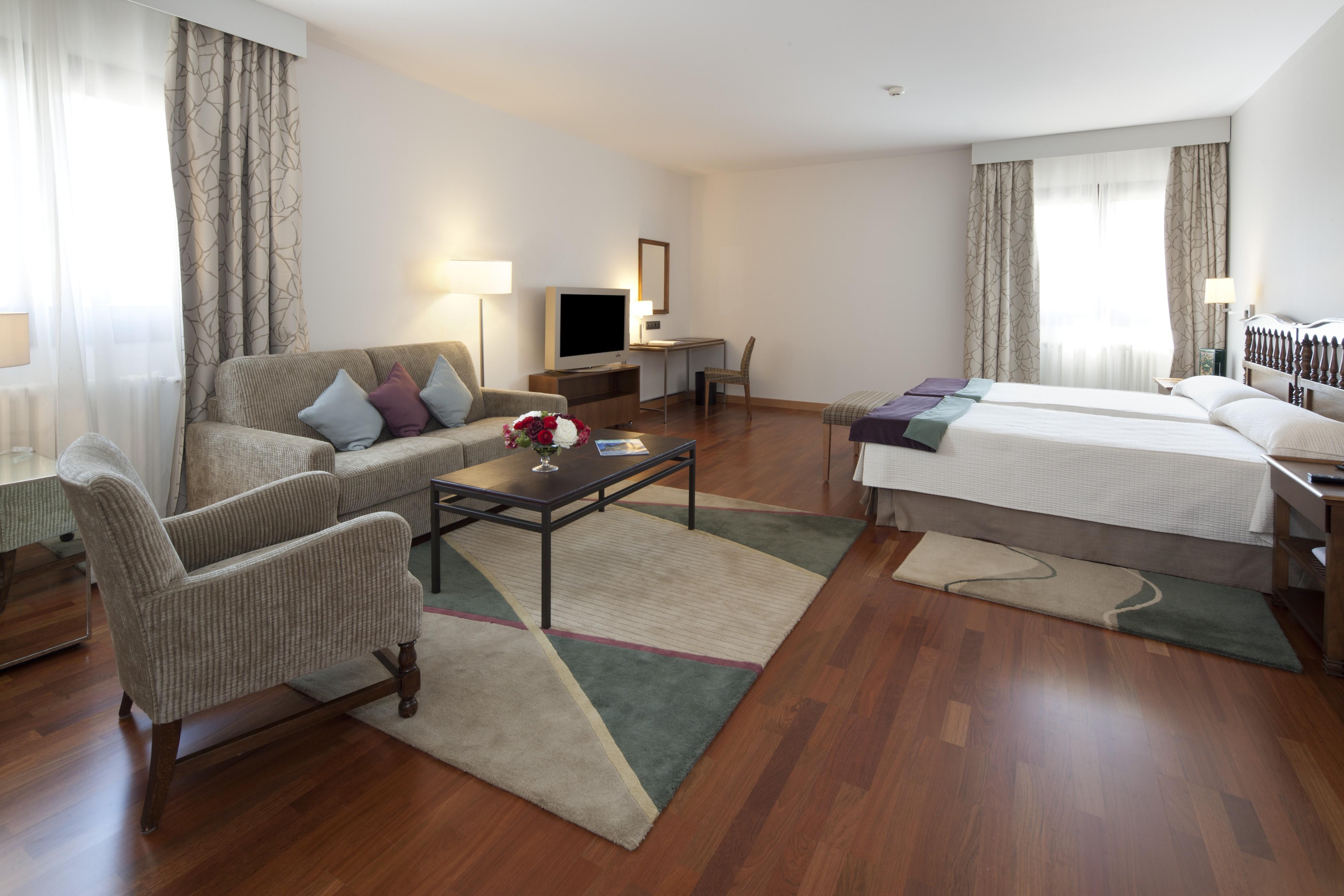 Hotel De