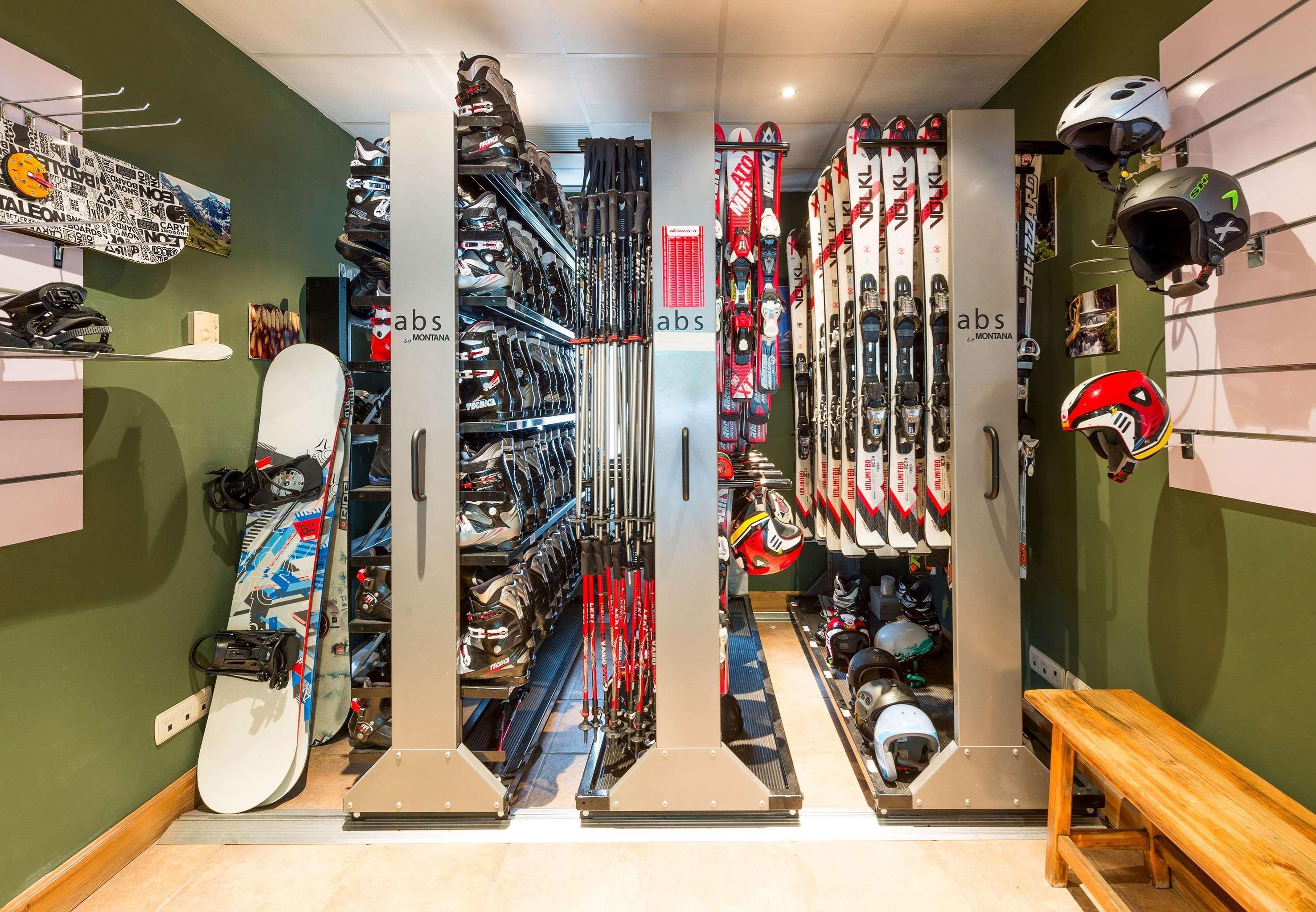 Baqueira, Affiliated By Meliá Hotel 4*