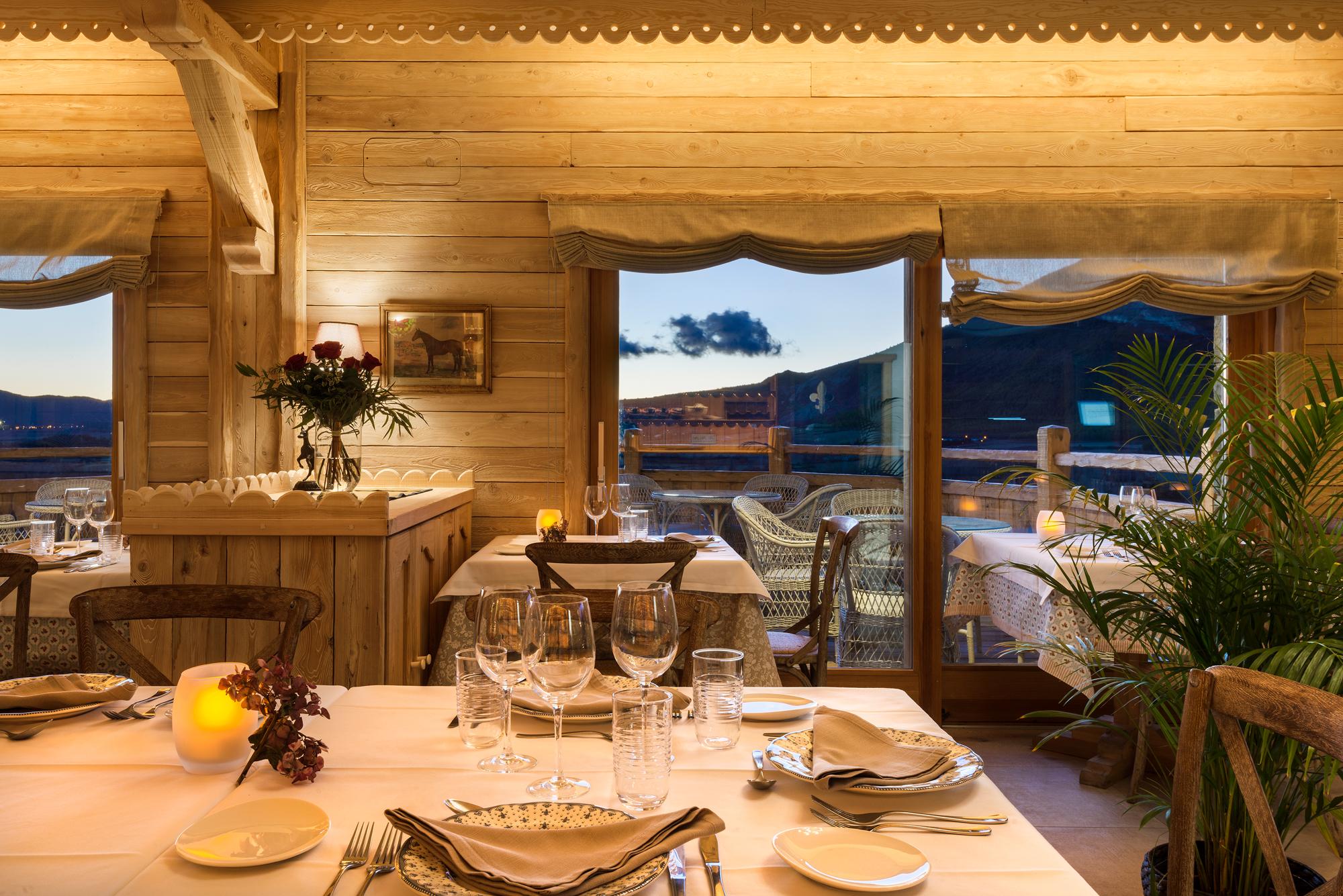 Hotel Viñas De Lárrede Larrede