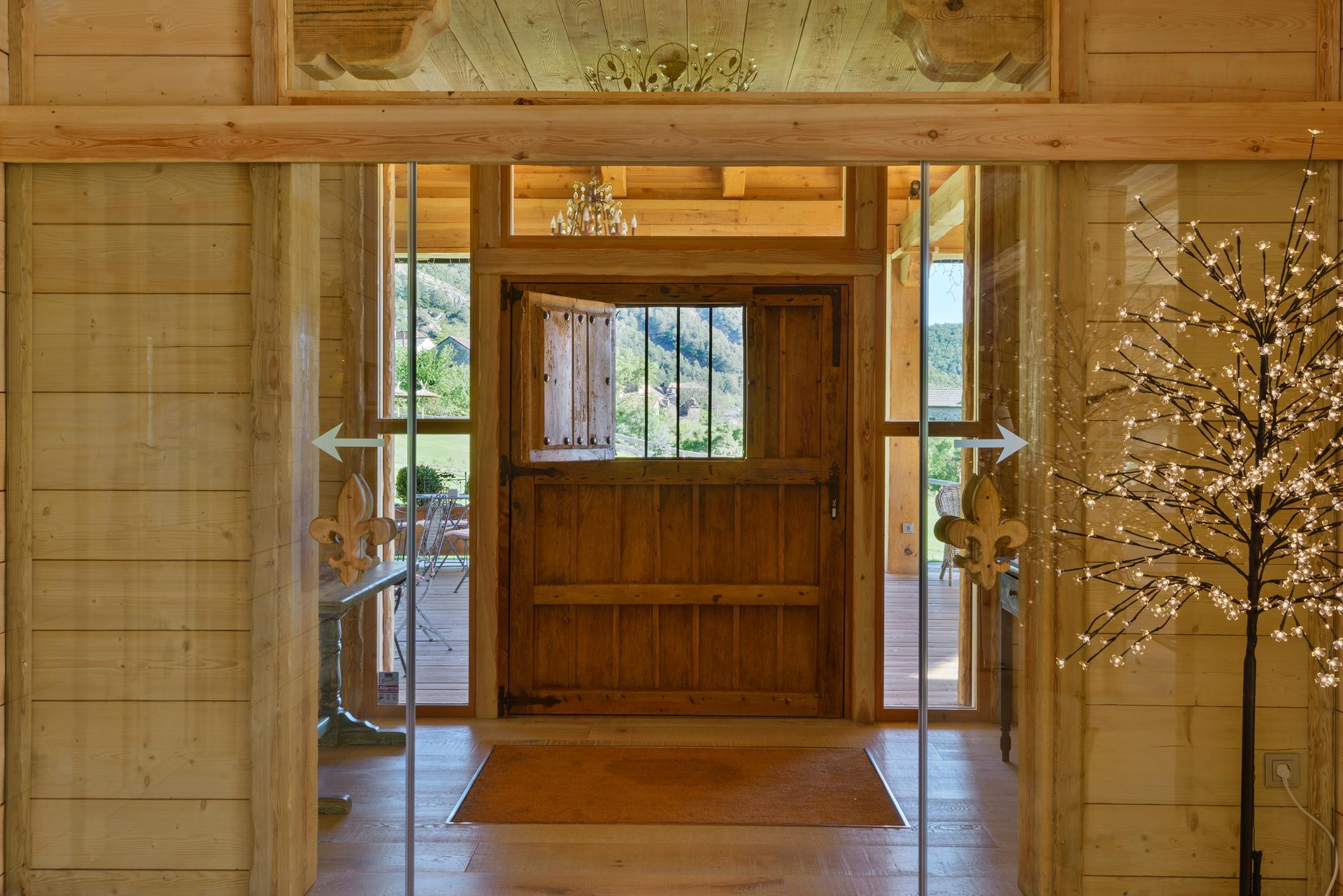 Viñas De Lárrede Hotel 4*