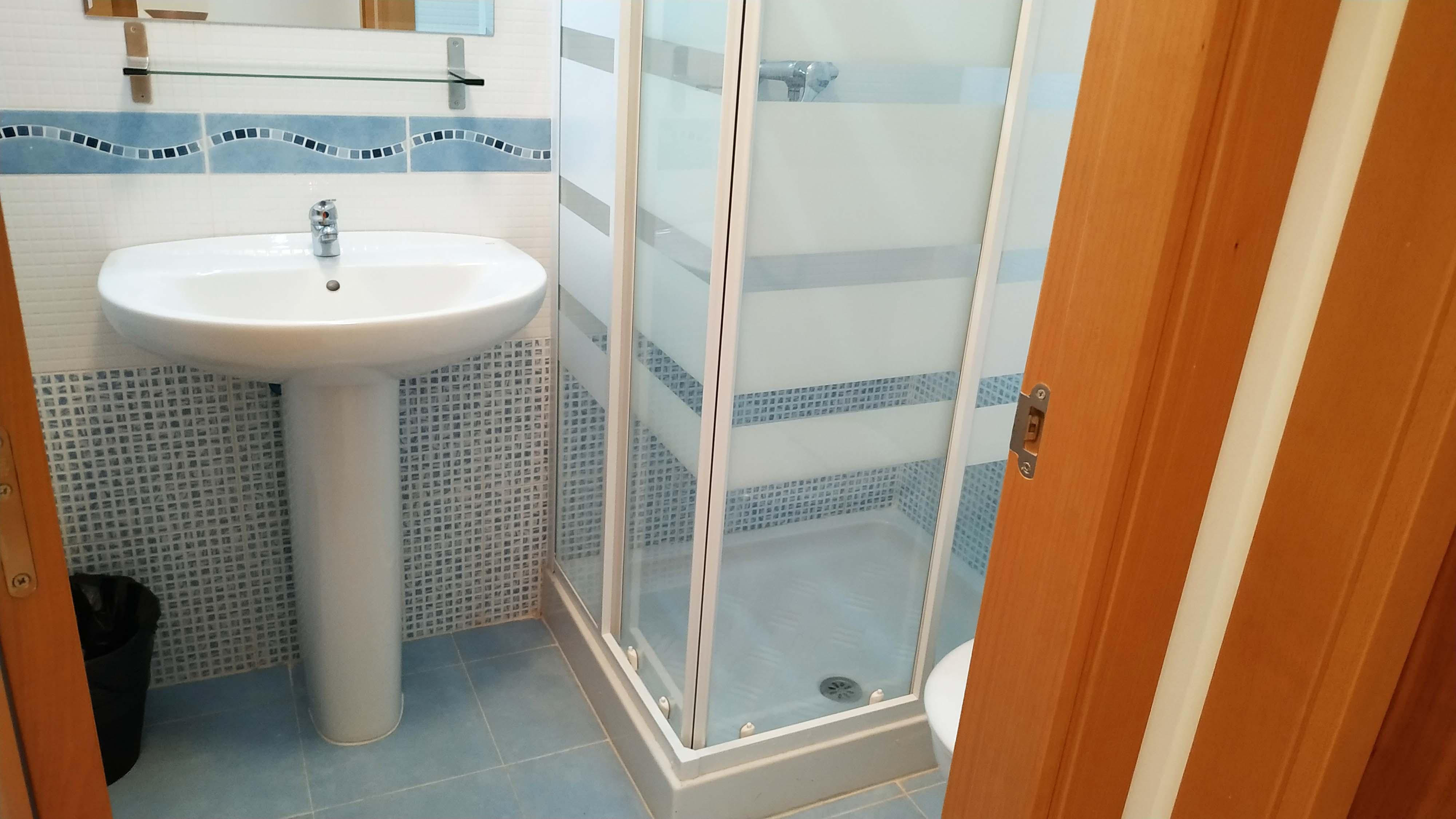 Apartment Neptuno 3000