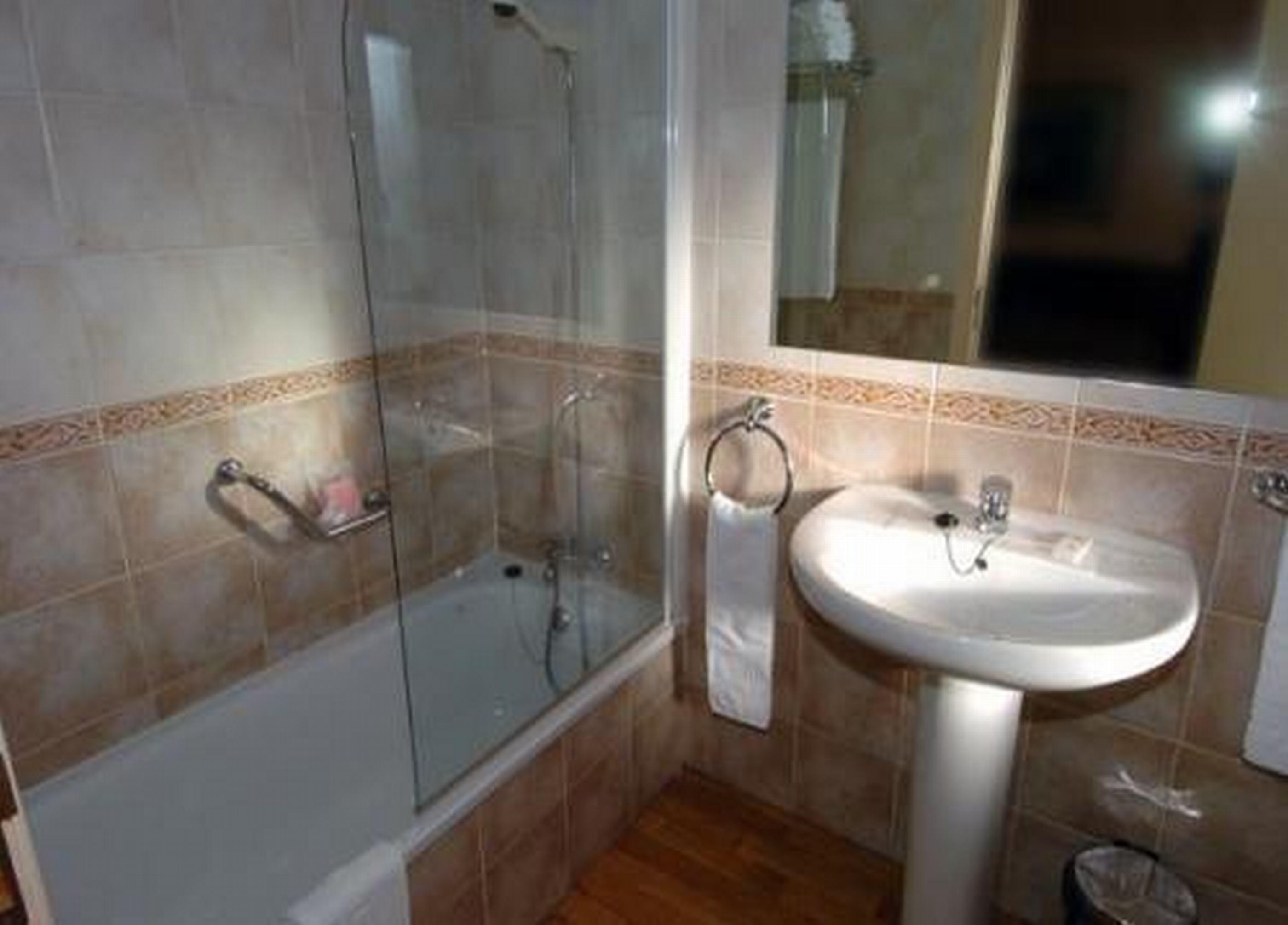 Romanic Hotel 3*