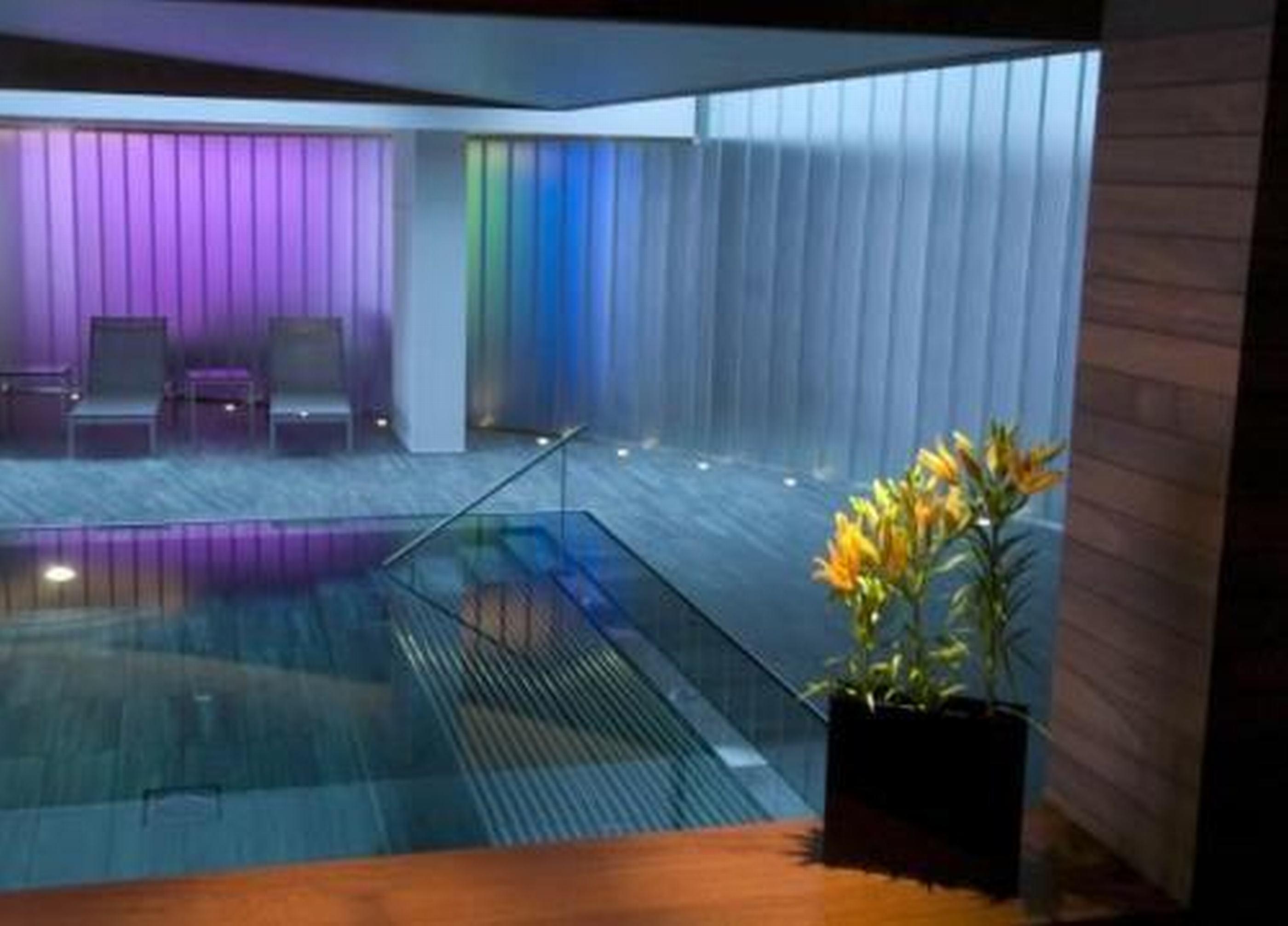 Hotel Romanic 3*