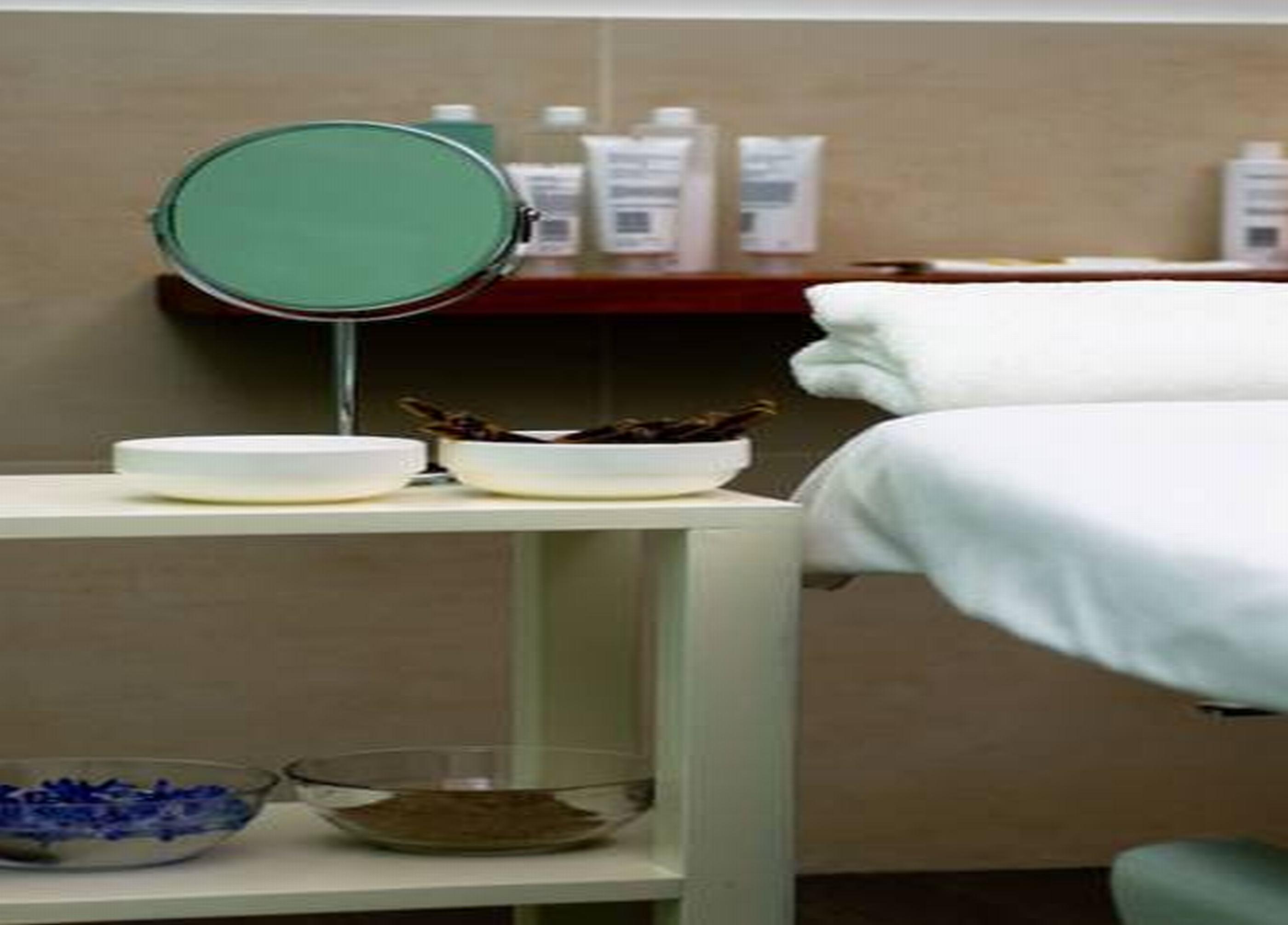 Hotel Romanic 3*
