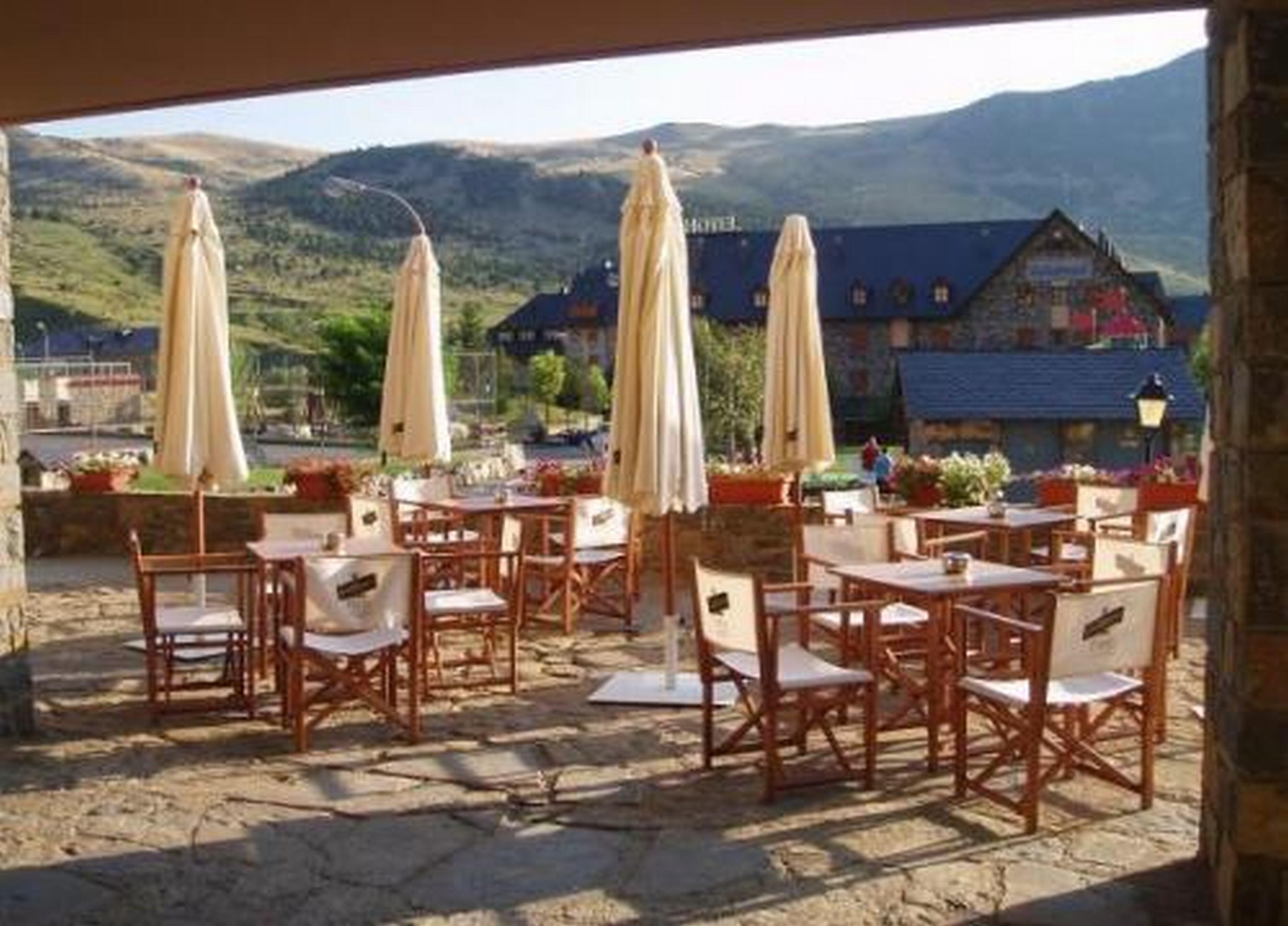 Hotel Romanic