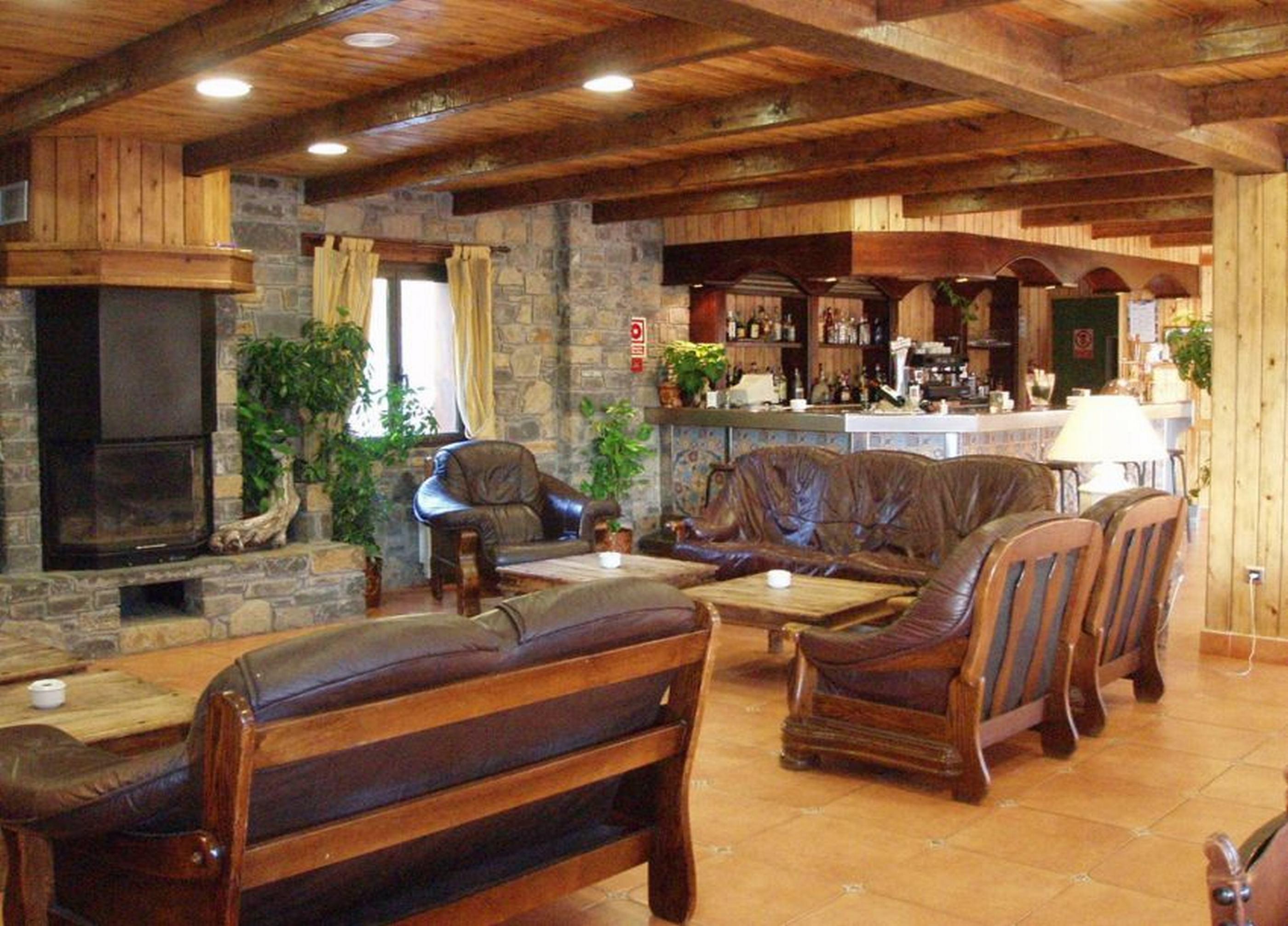 Hotel Romanic 3*