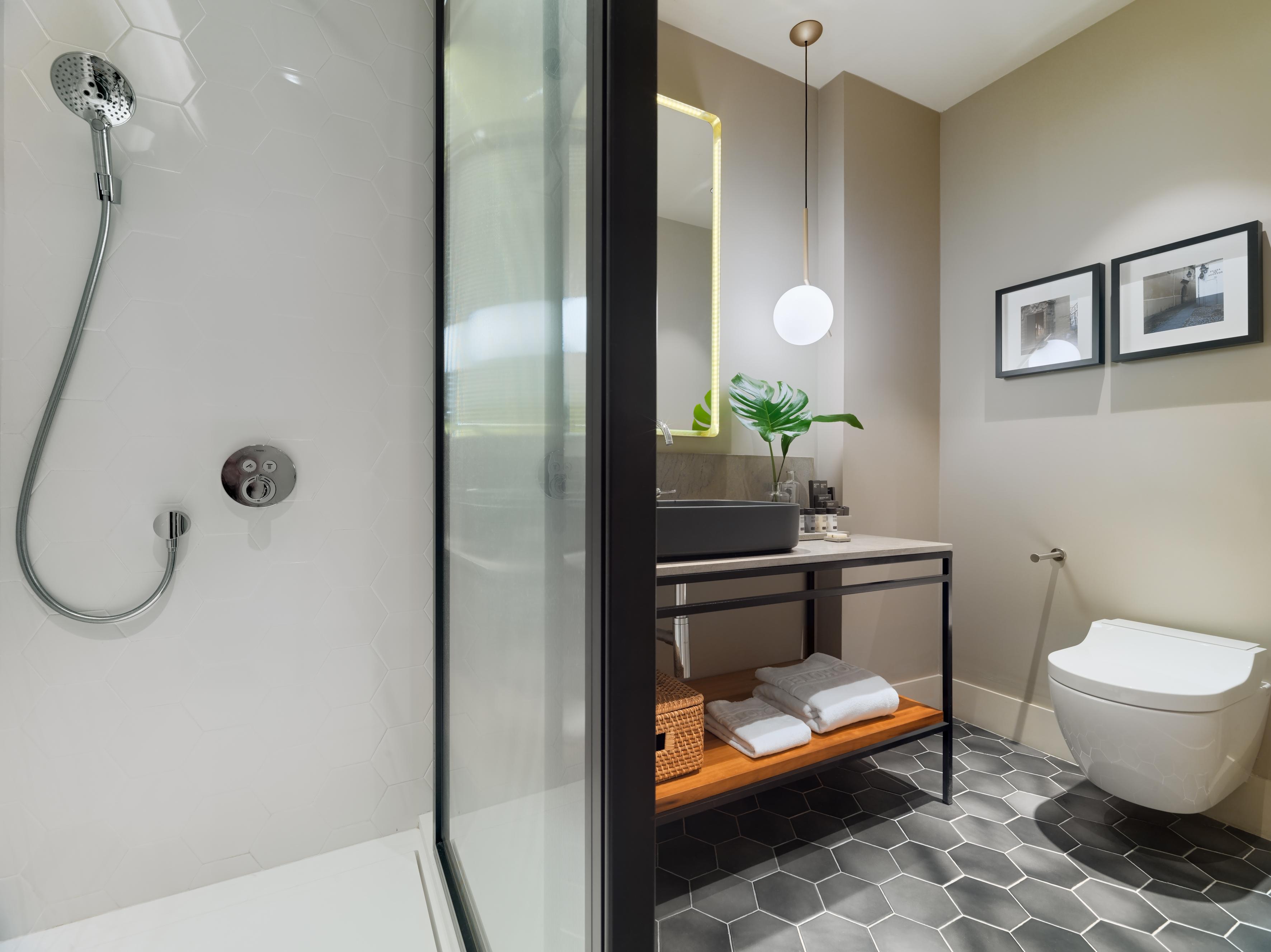 H10 Palacio Colomera 4* Córdoba