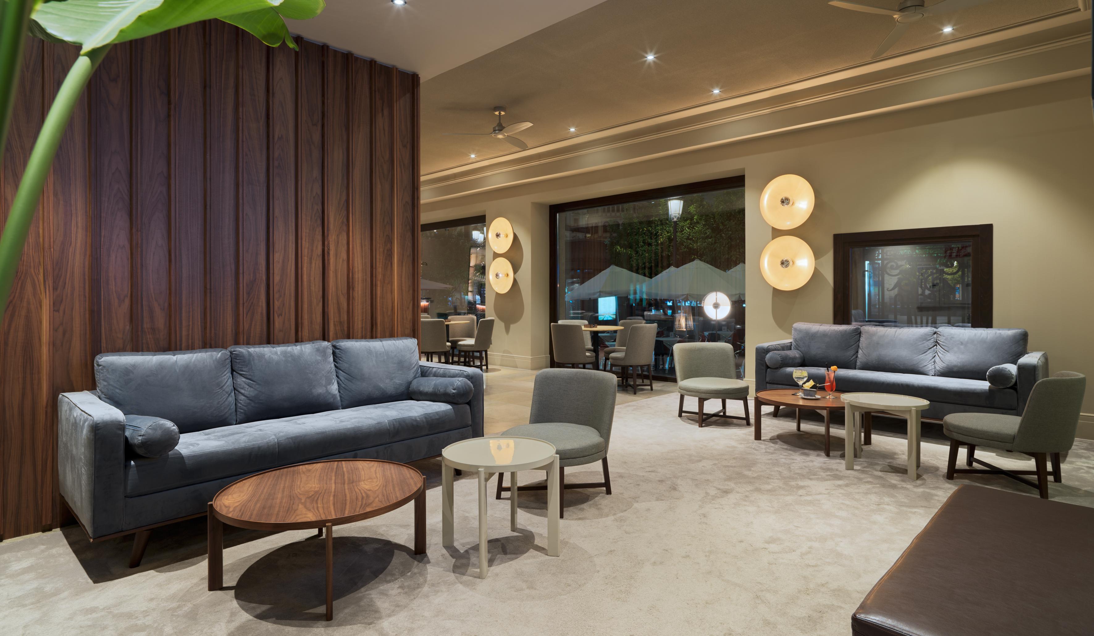 H10 Palacio Colomera 4*