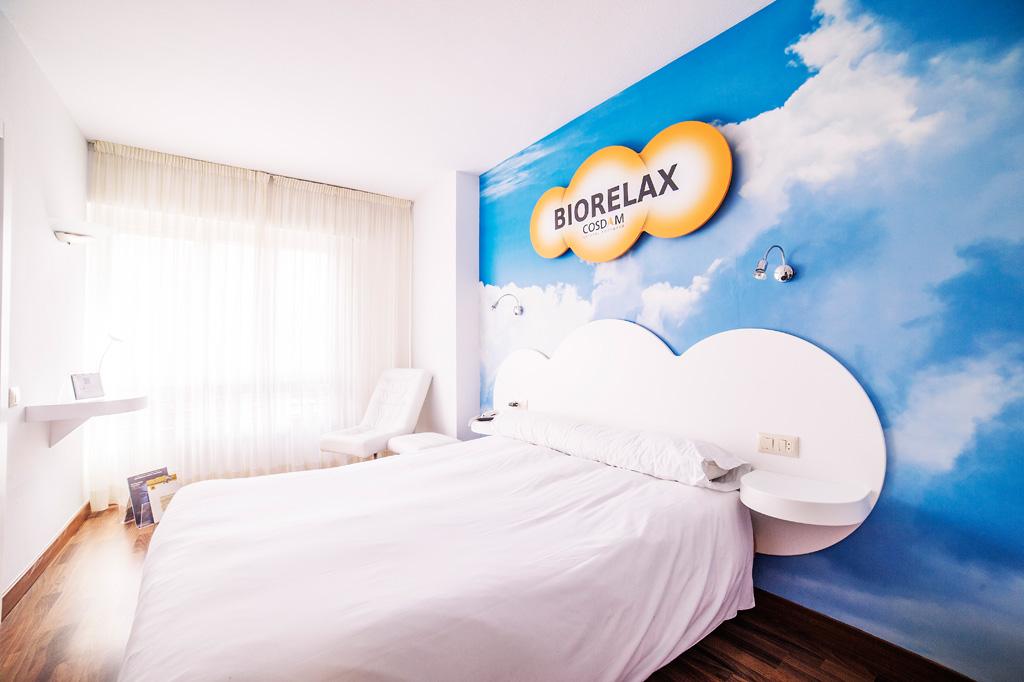 Ibis Styles La Rioja Arnedo