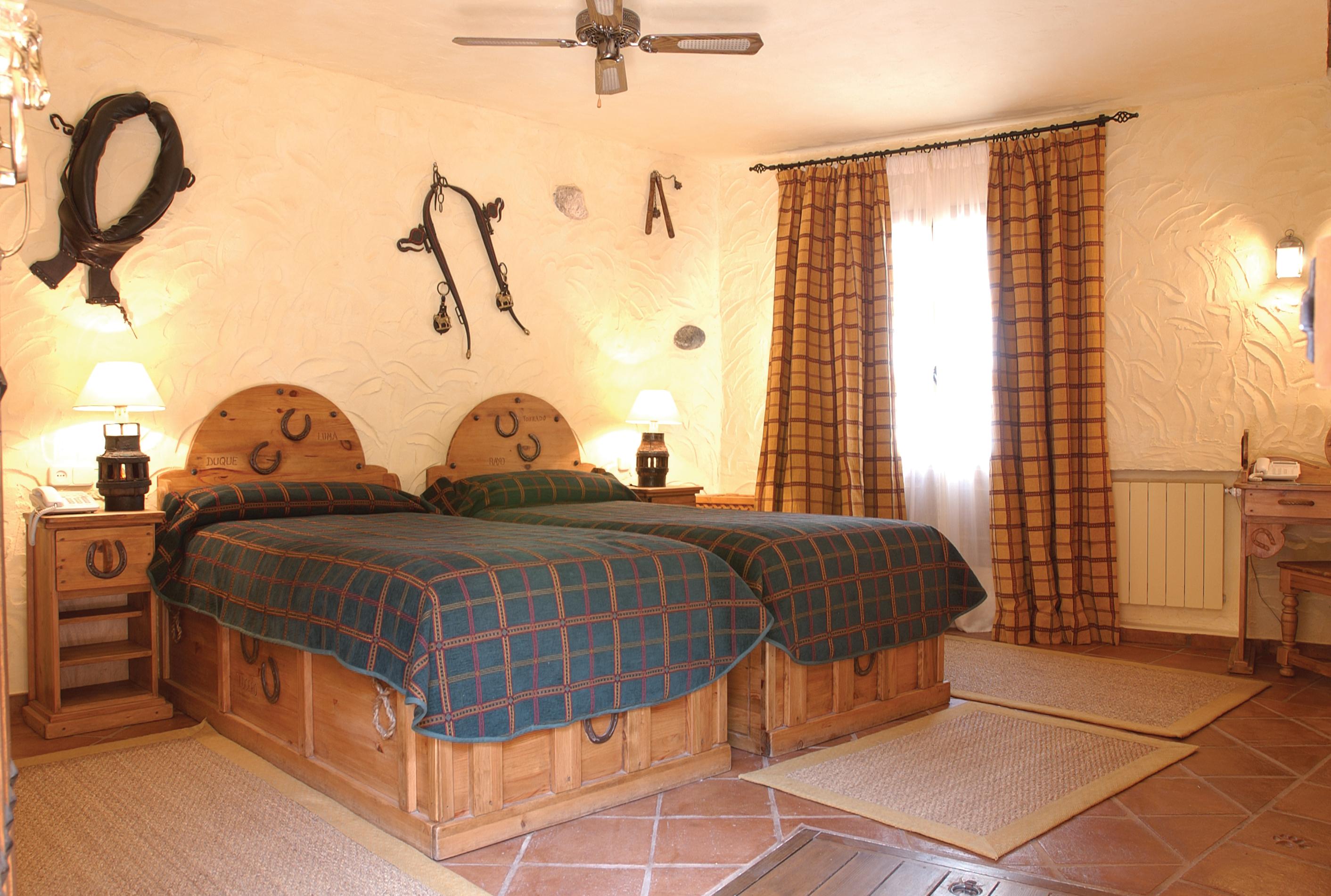 Amanhavis 3* Benahavis