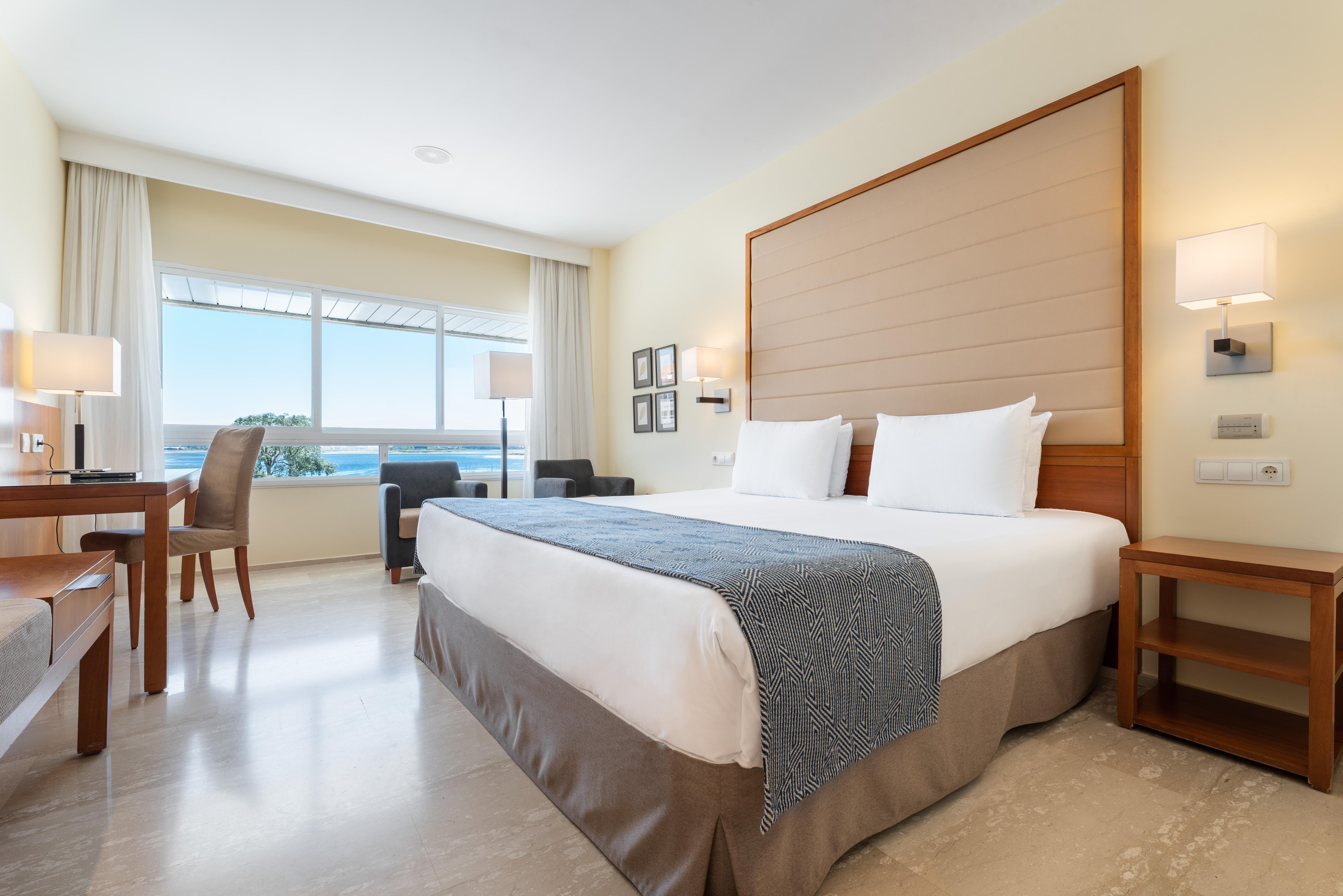 Hotel Eurostars