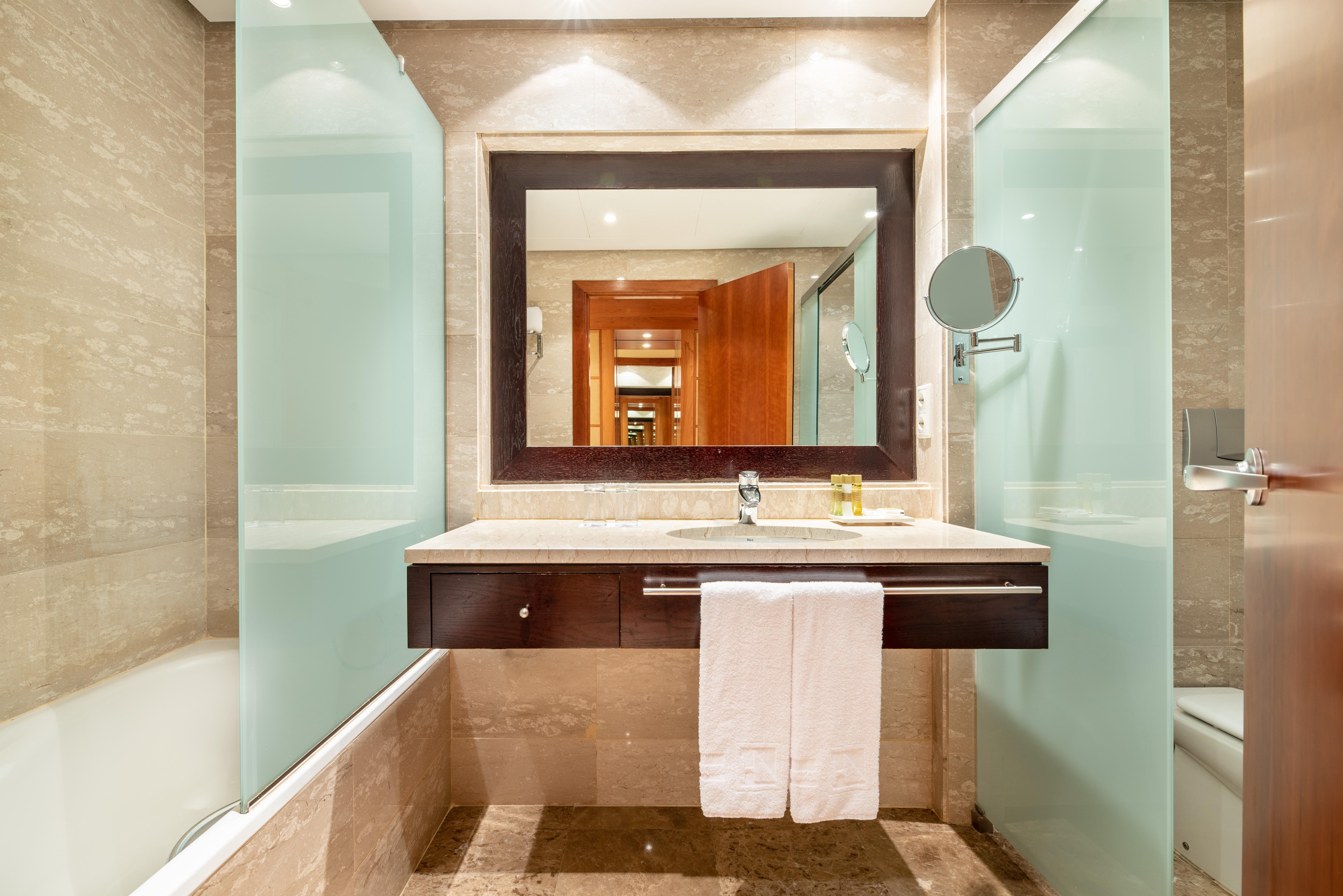 Eurostars 4*