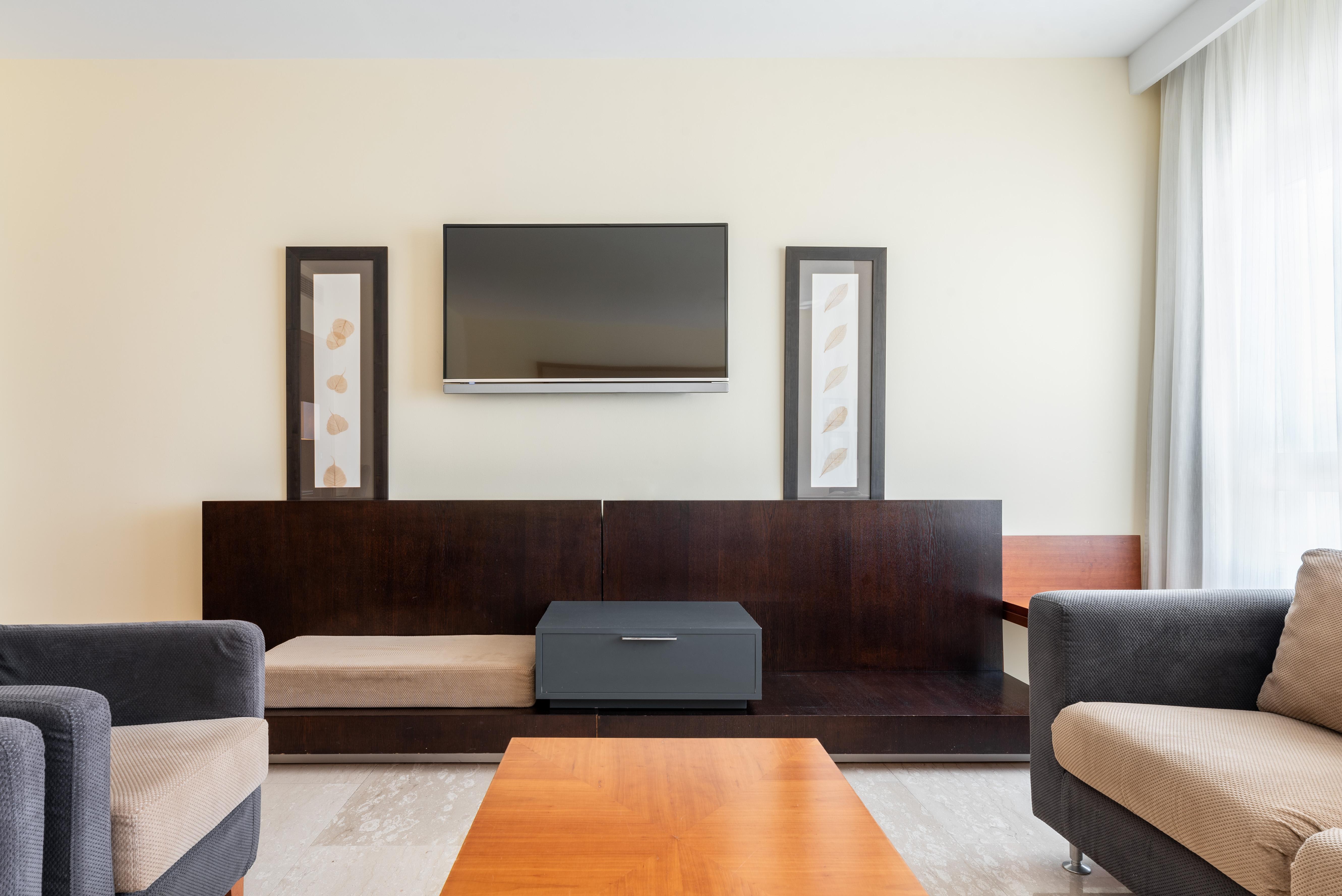 Hotel Eurostars