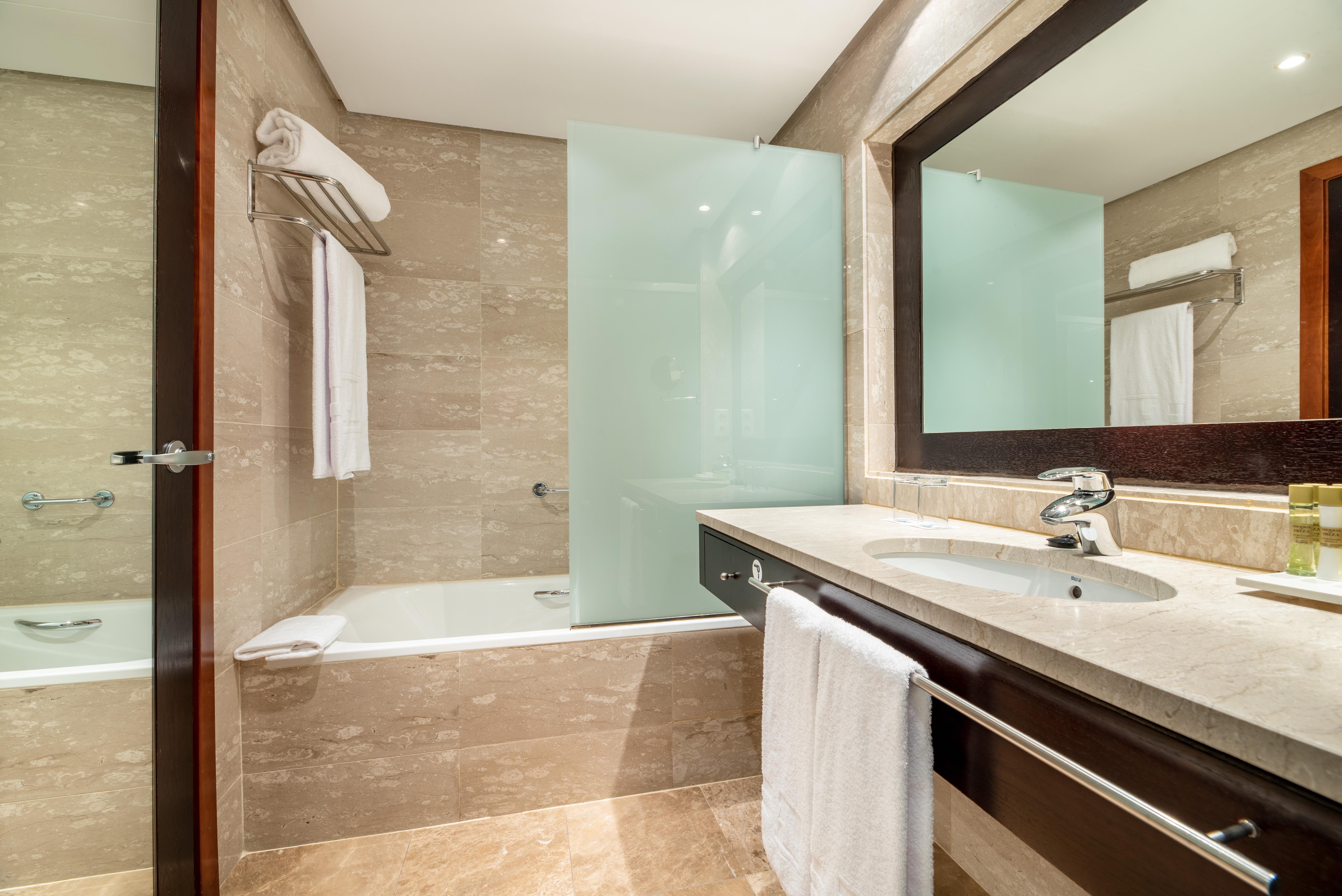Hotel Eurostars