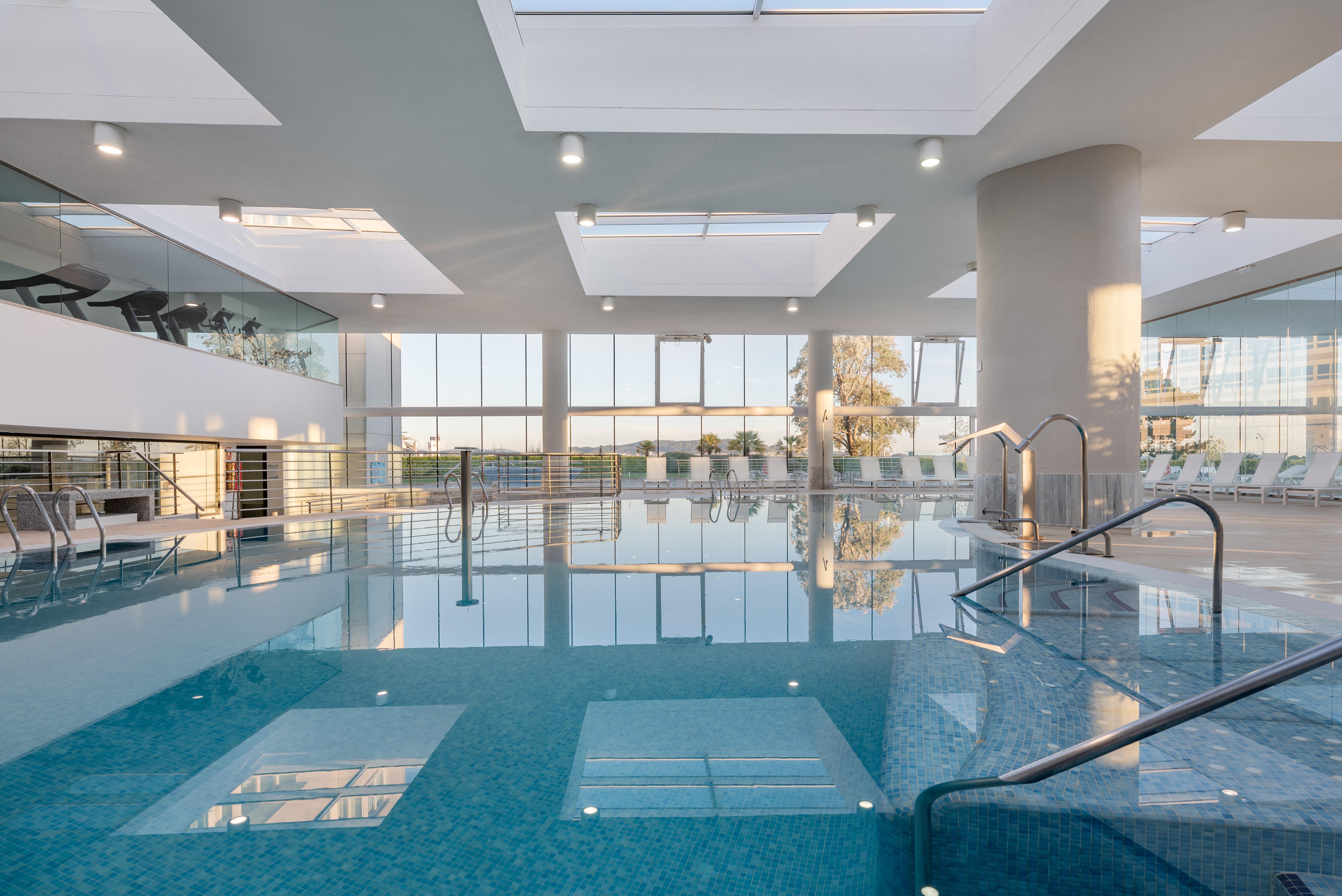 Eurostars 4*