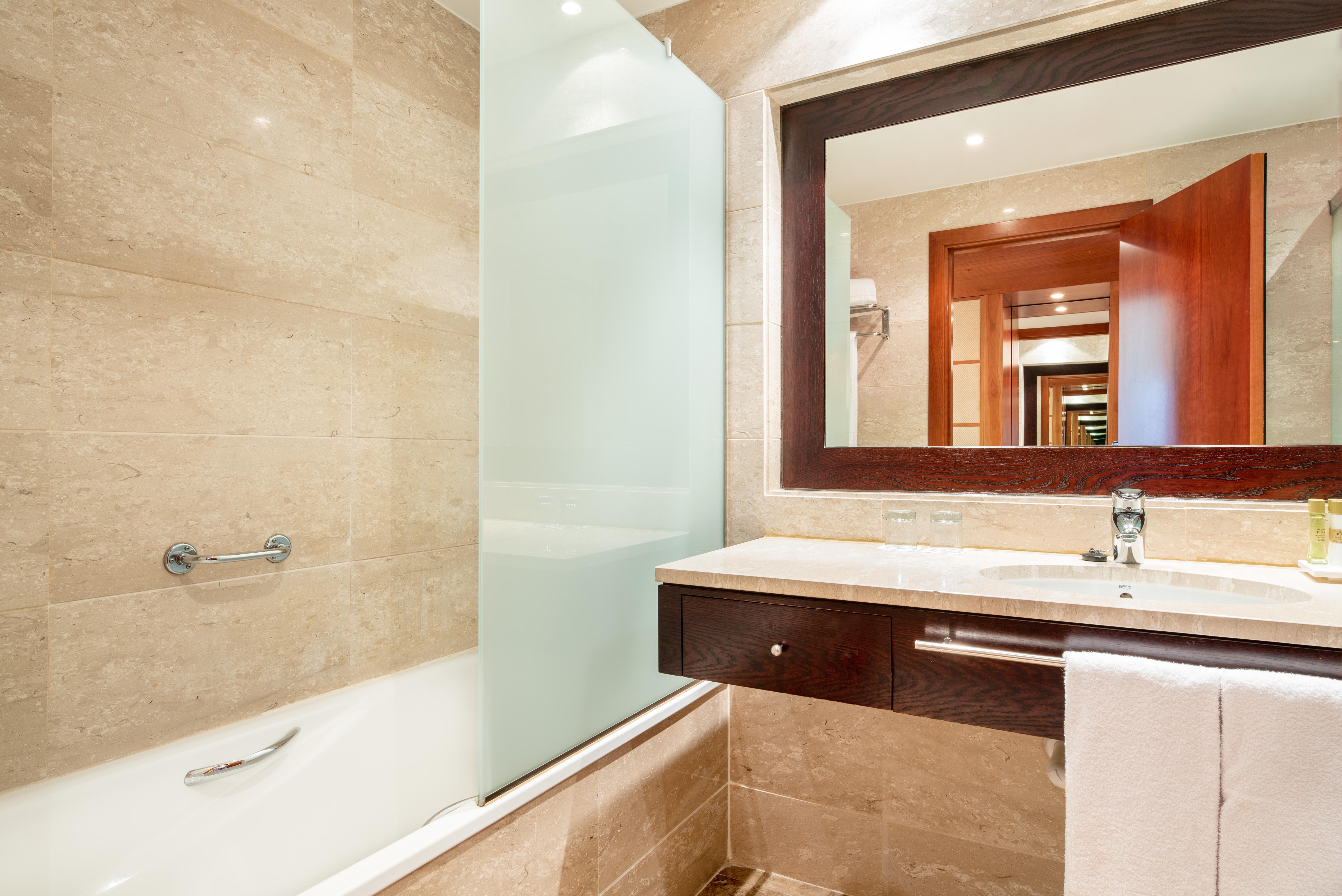 Hotel Eurostars