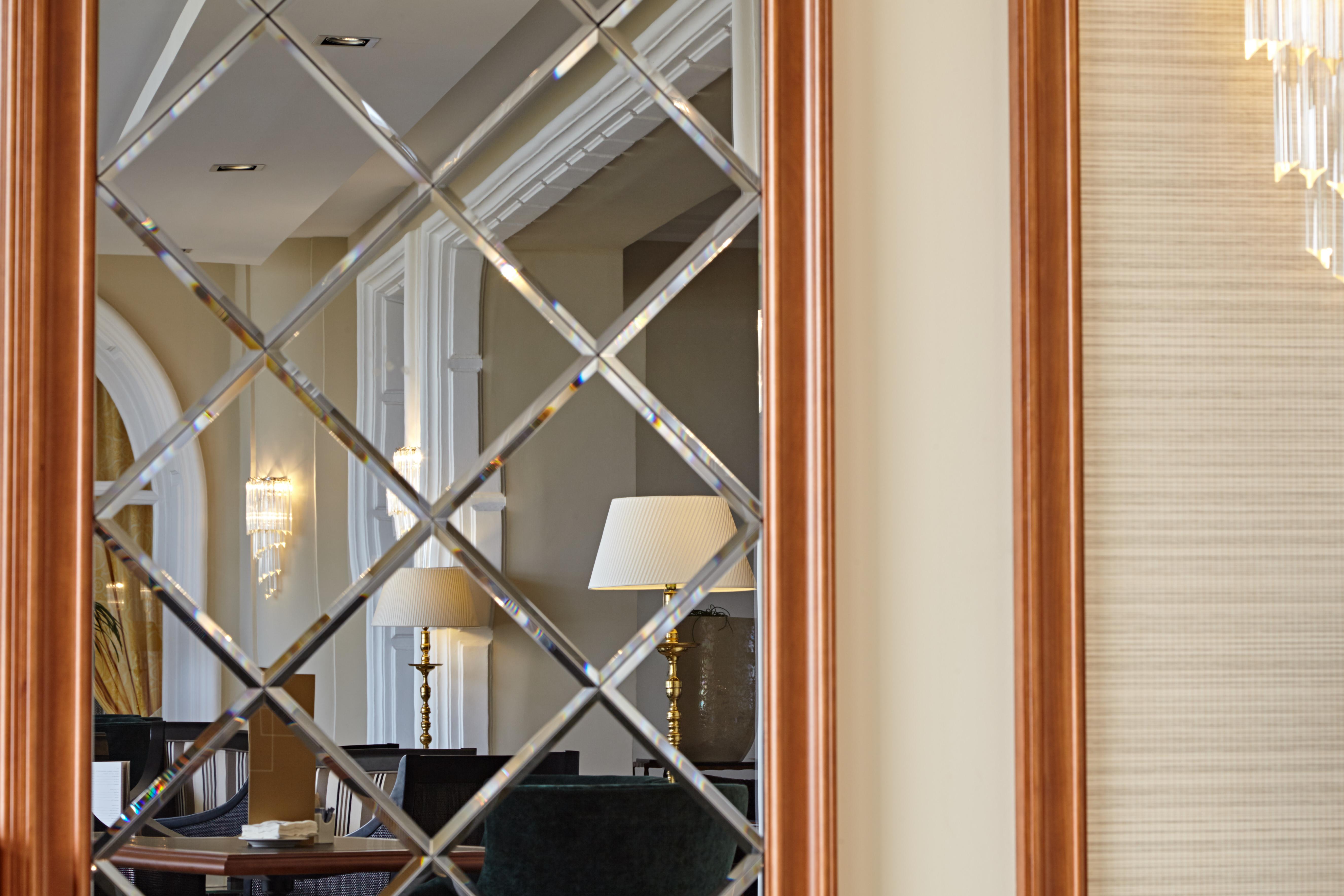 Eurostars Gran La Toja Hotel 5*