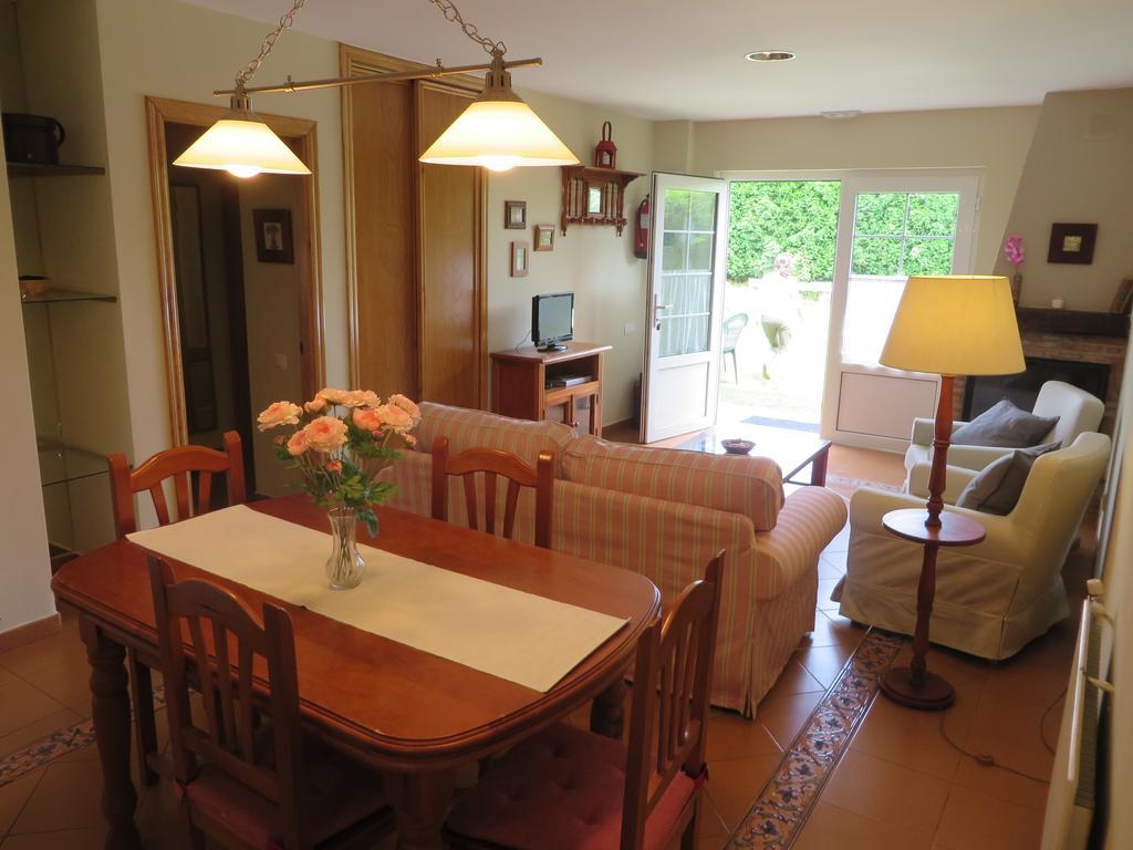 Apartamentos El Otero De Cudillero Holiday home