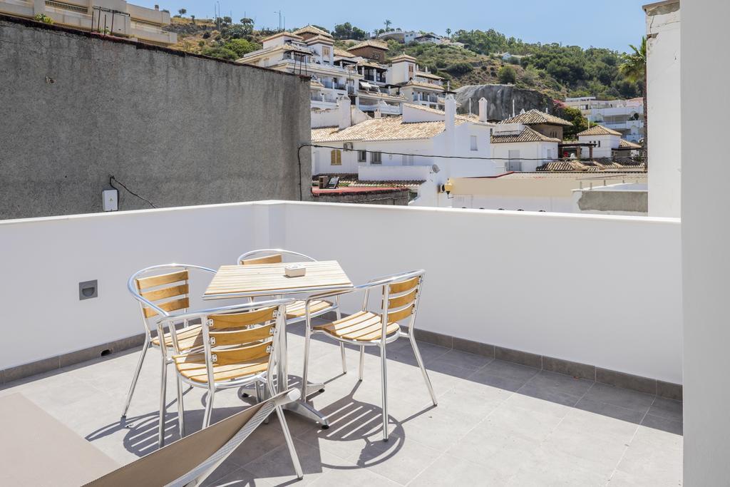 H Boutique La Caleta Bay Guest house 3*