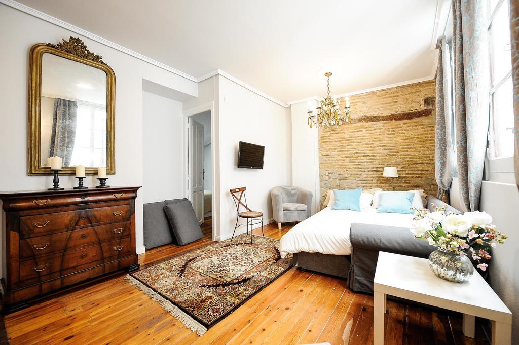 Heart Of Ii By Clabao Apartamento *