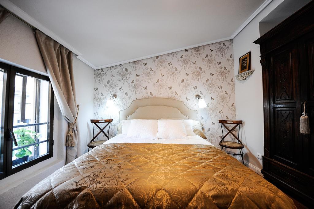Apartamento Heart Of Ii By Clabao *