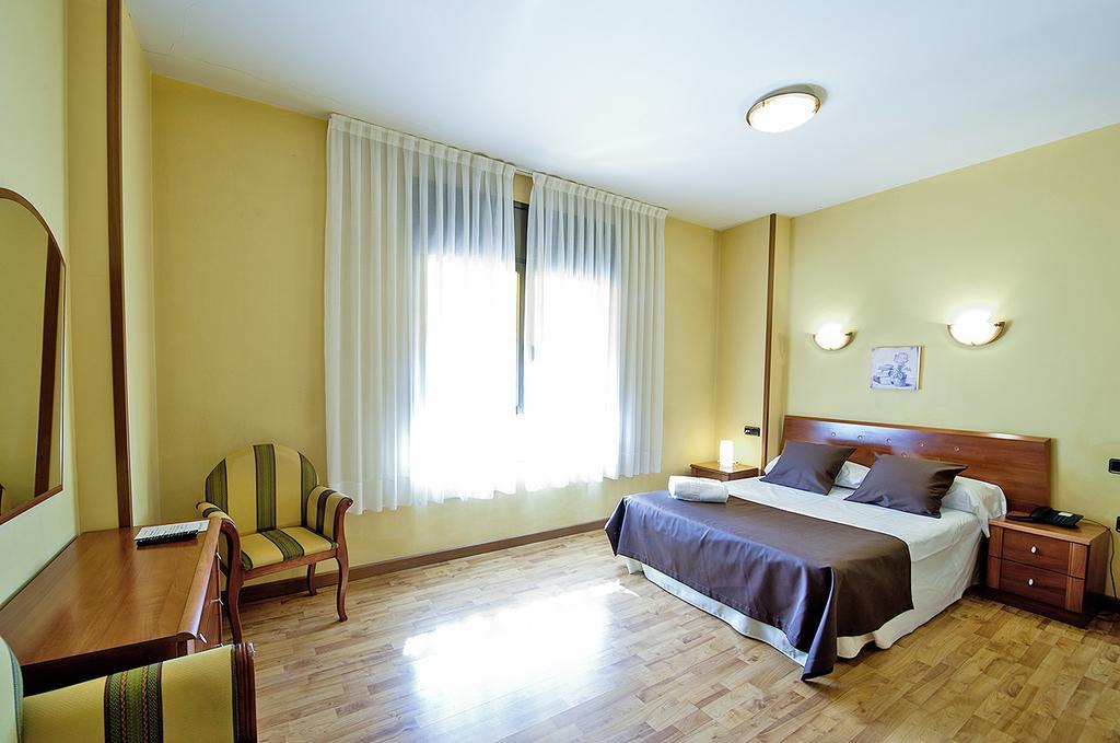 Ciutat De Hotel