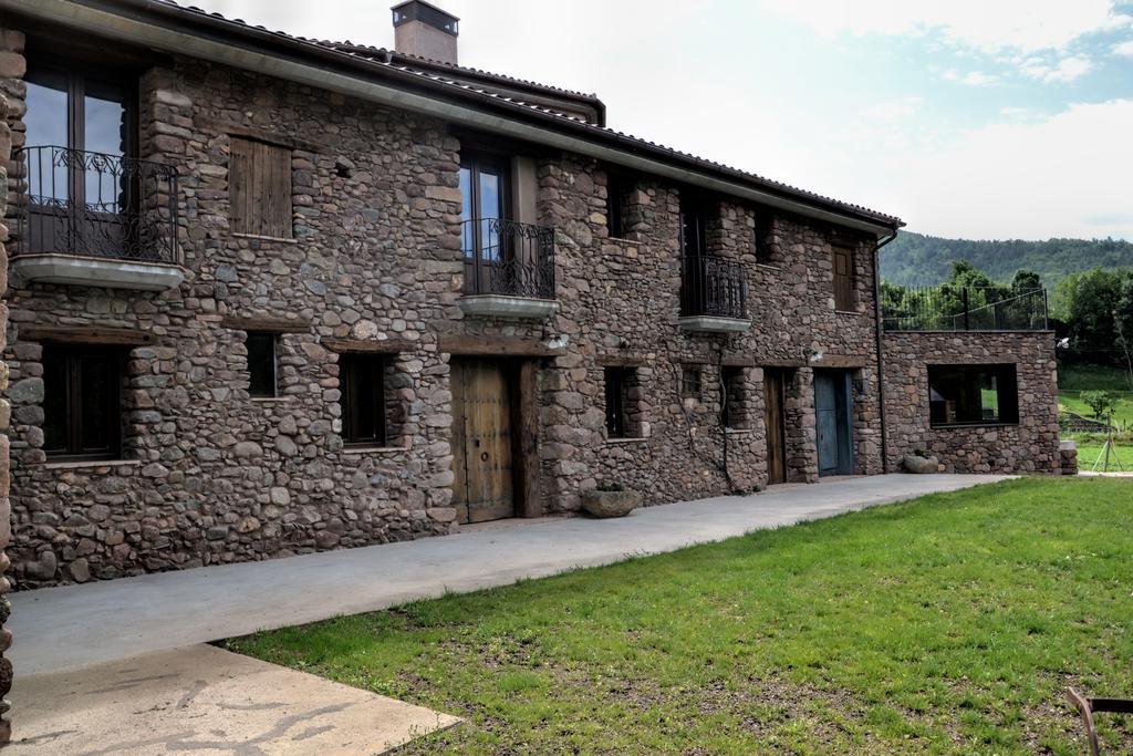 Borda Guiu - Adults Only -