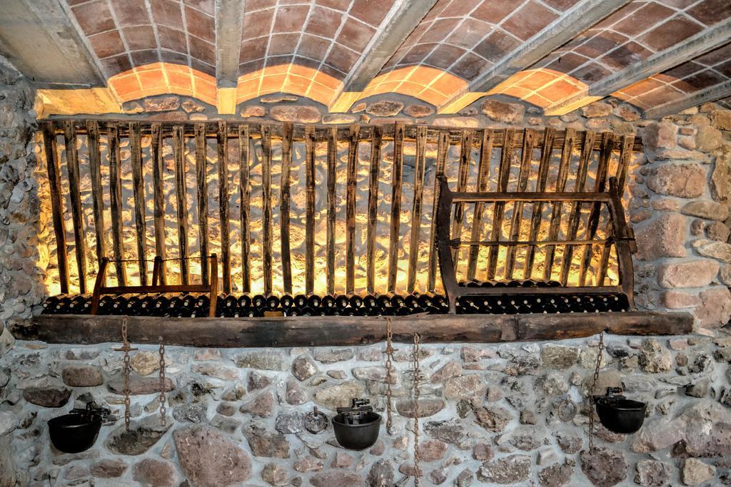 Country house Borda Guiu - Adults Only - La Seu d'Urgell