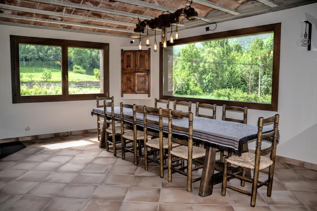 Borda Guiu - Adults Only - * La Seu d'Urgell