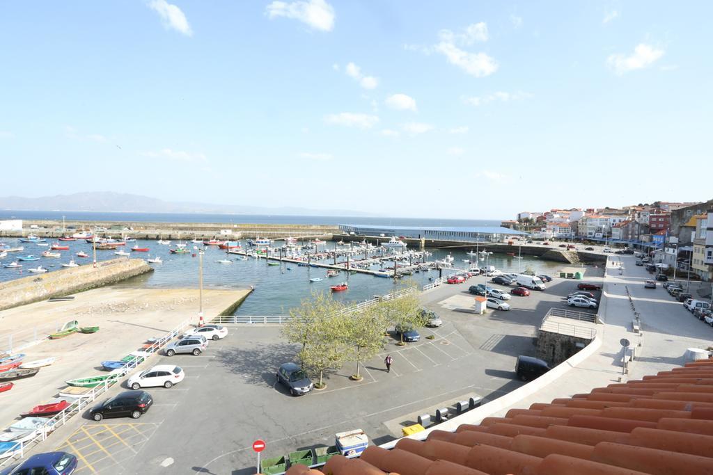 Varadero Finisterre