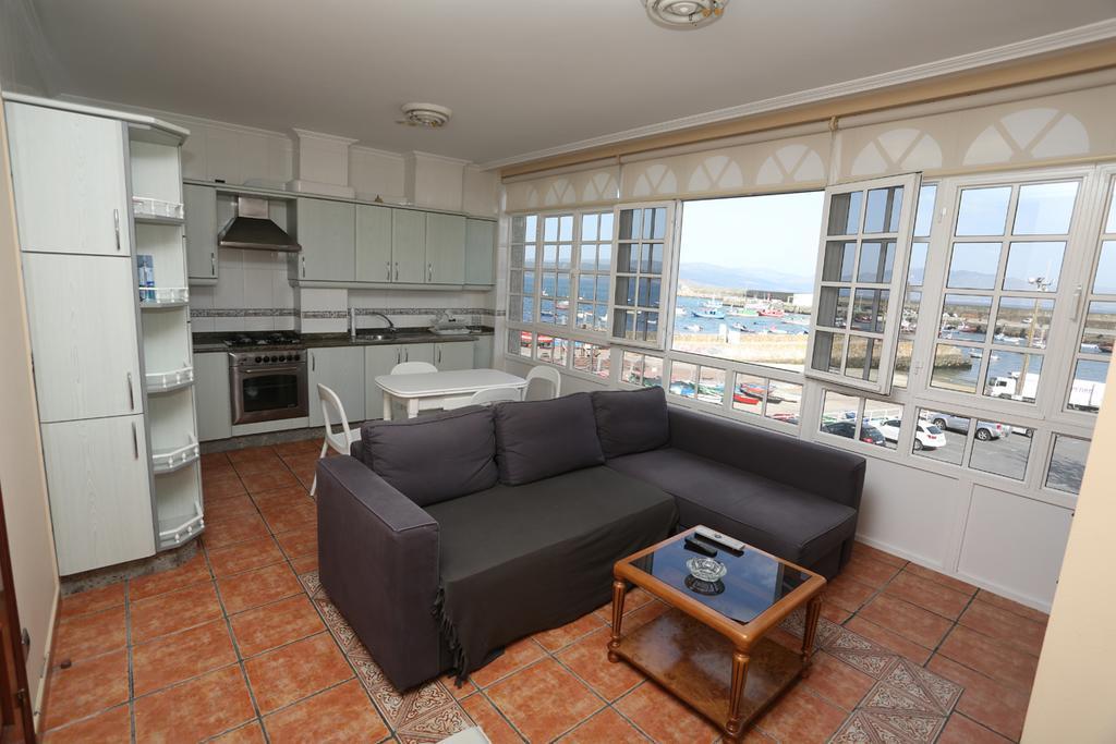 Varadero Apartment *