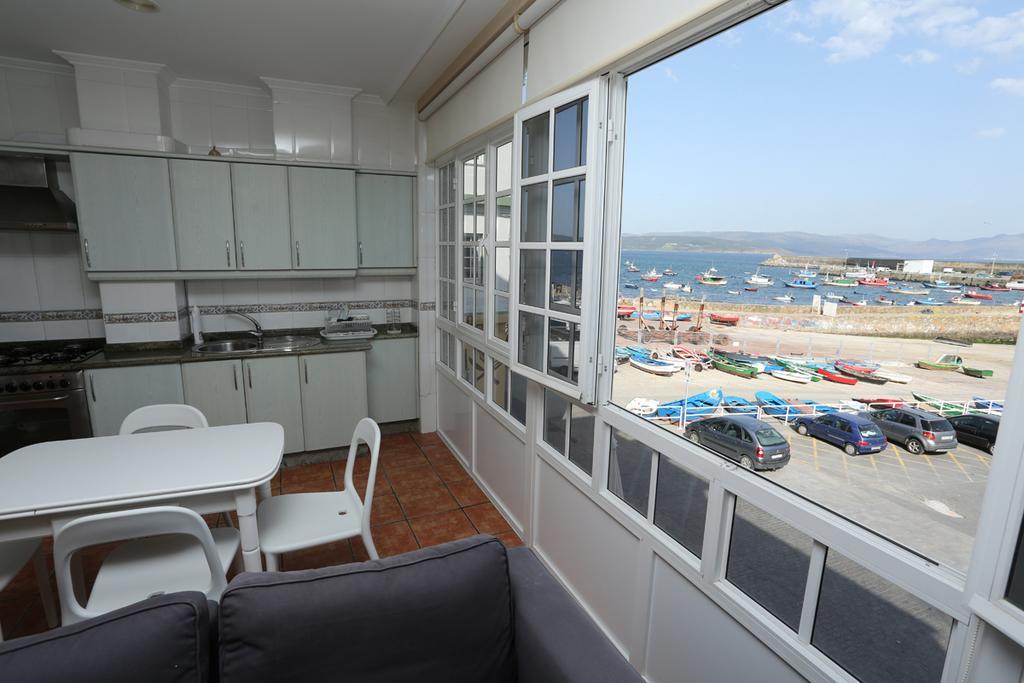 Varadero Apartment