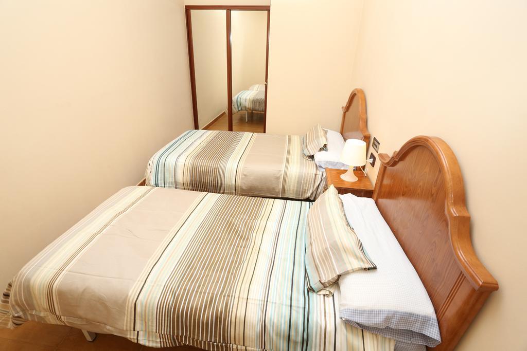 Apartment Varadero *