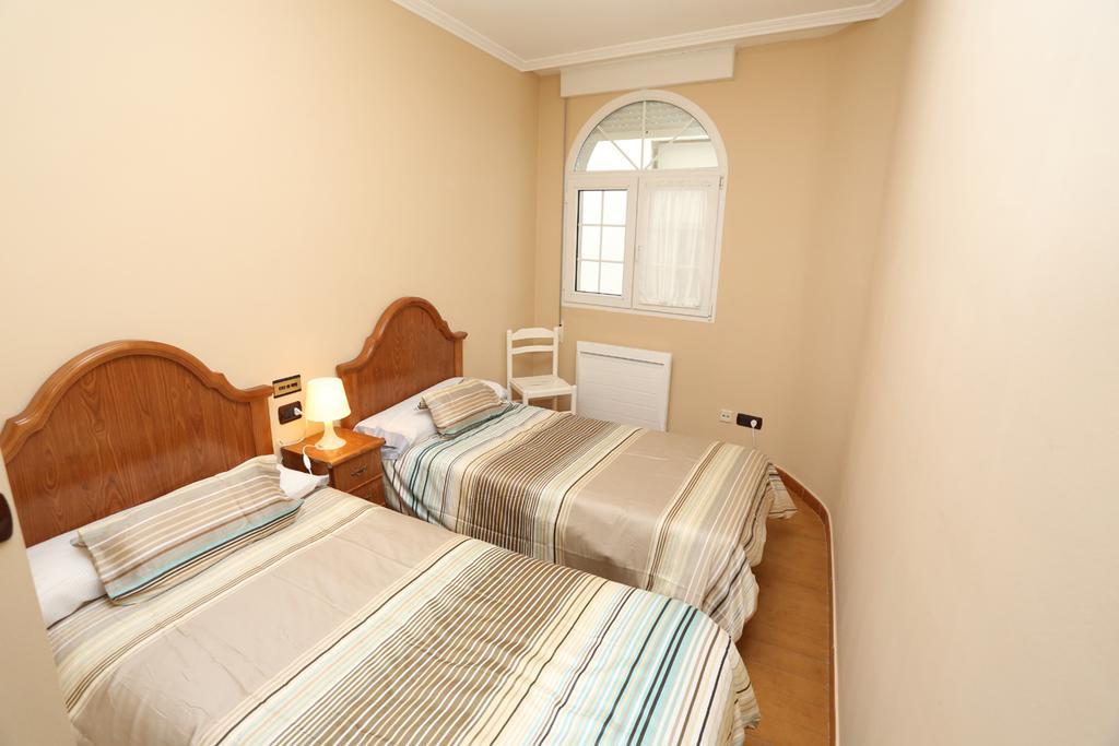 Varadero Apartment *
