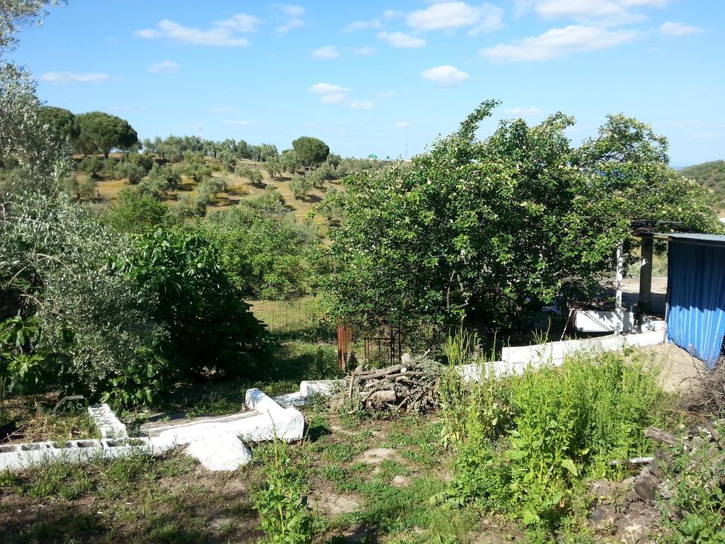 Refugio Isabel * Cordoba