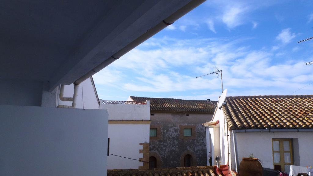 Loreto Dénia