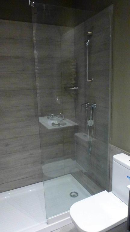 Apartamento Loreto *