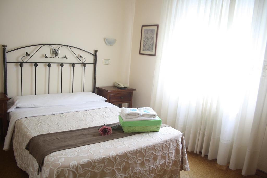 Hotel Carabela La Pinta *