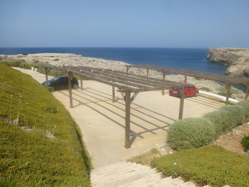 Voramar 4*
