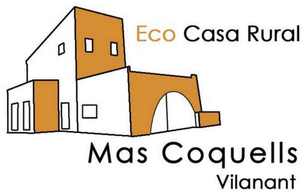 Mas Coquells Genover